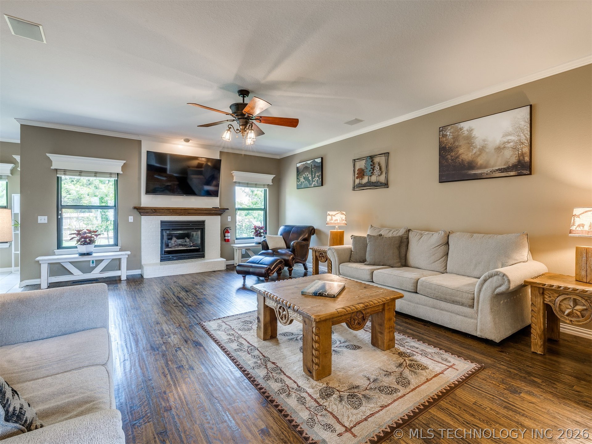 7816 E Broadway Street Broken Arrow OK 74014