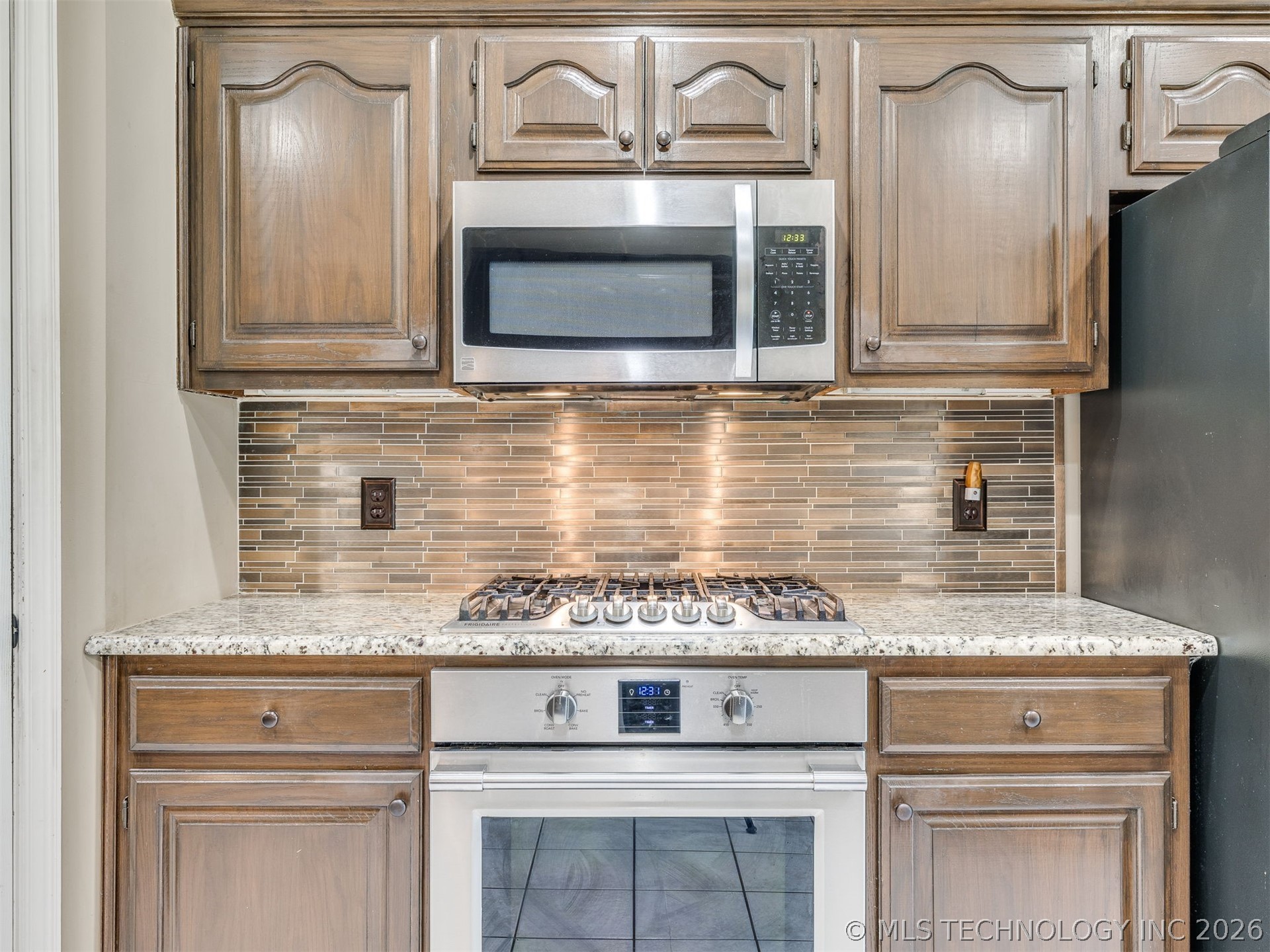 7816 E Broadway Street Broken Arrow OK 74014