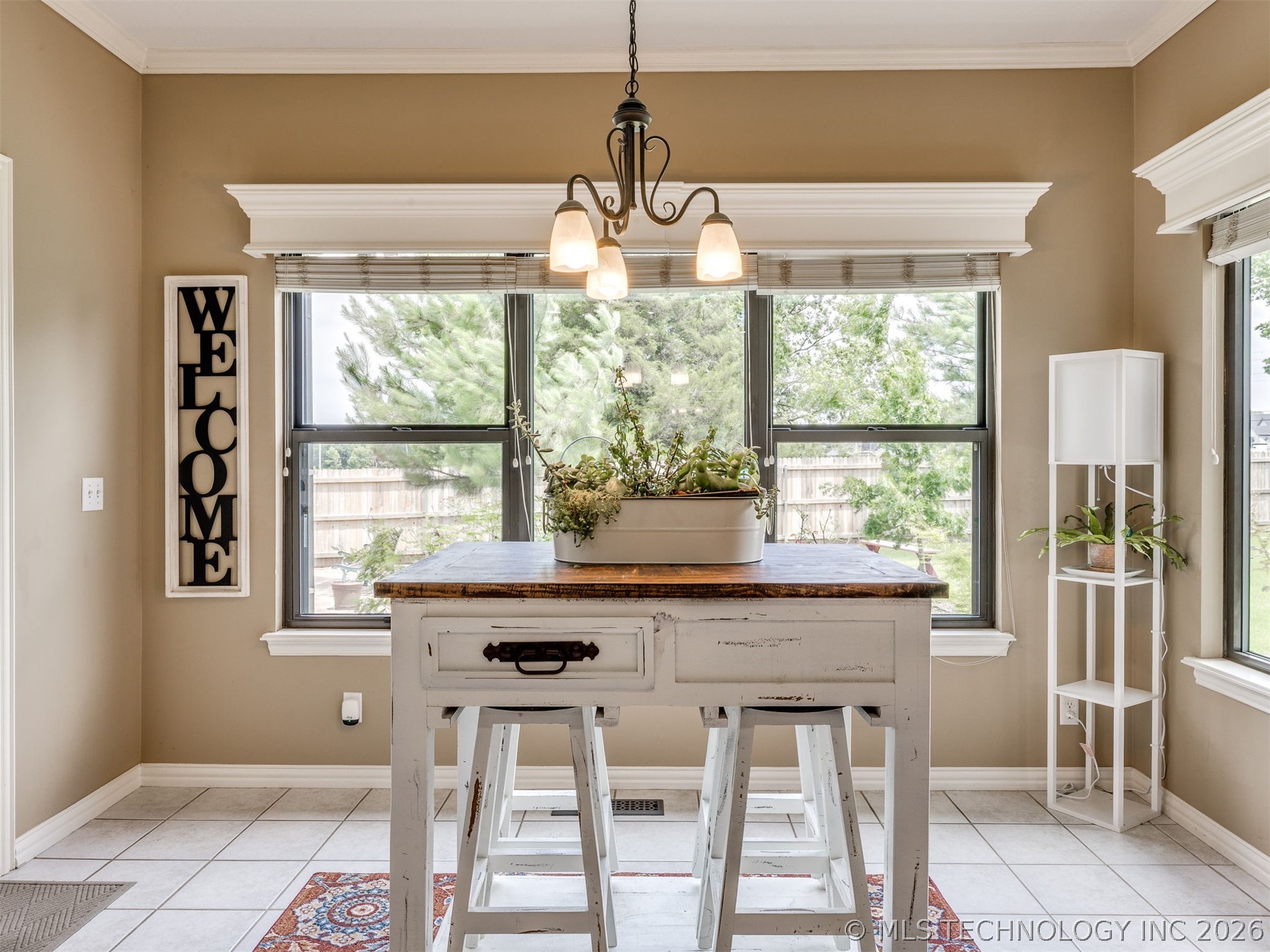 7816 E Broadway Street Broken Arrow OK 74014