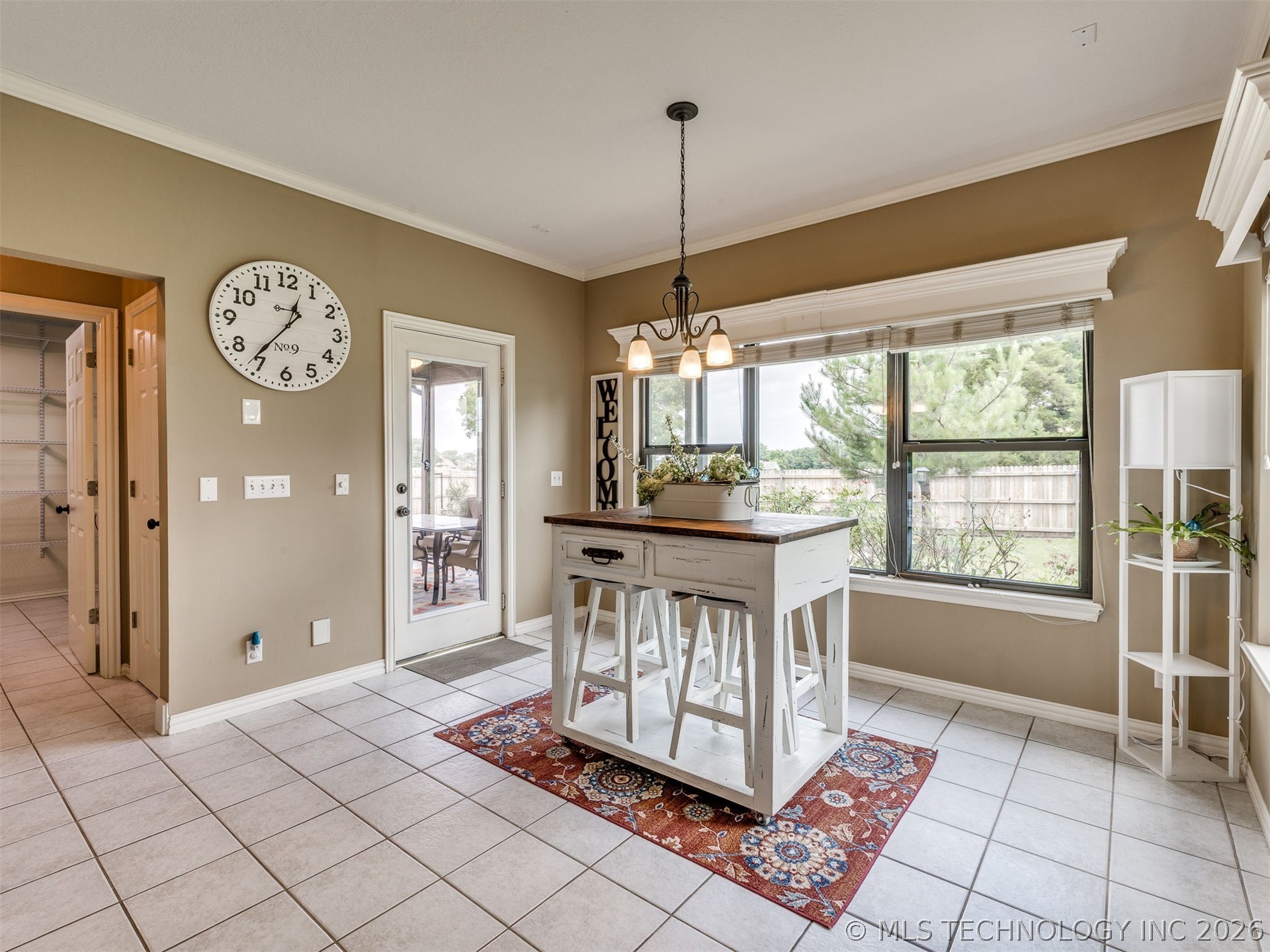 7816 E Broadway Street Broken Arrow OK 74014