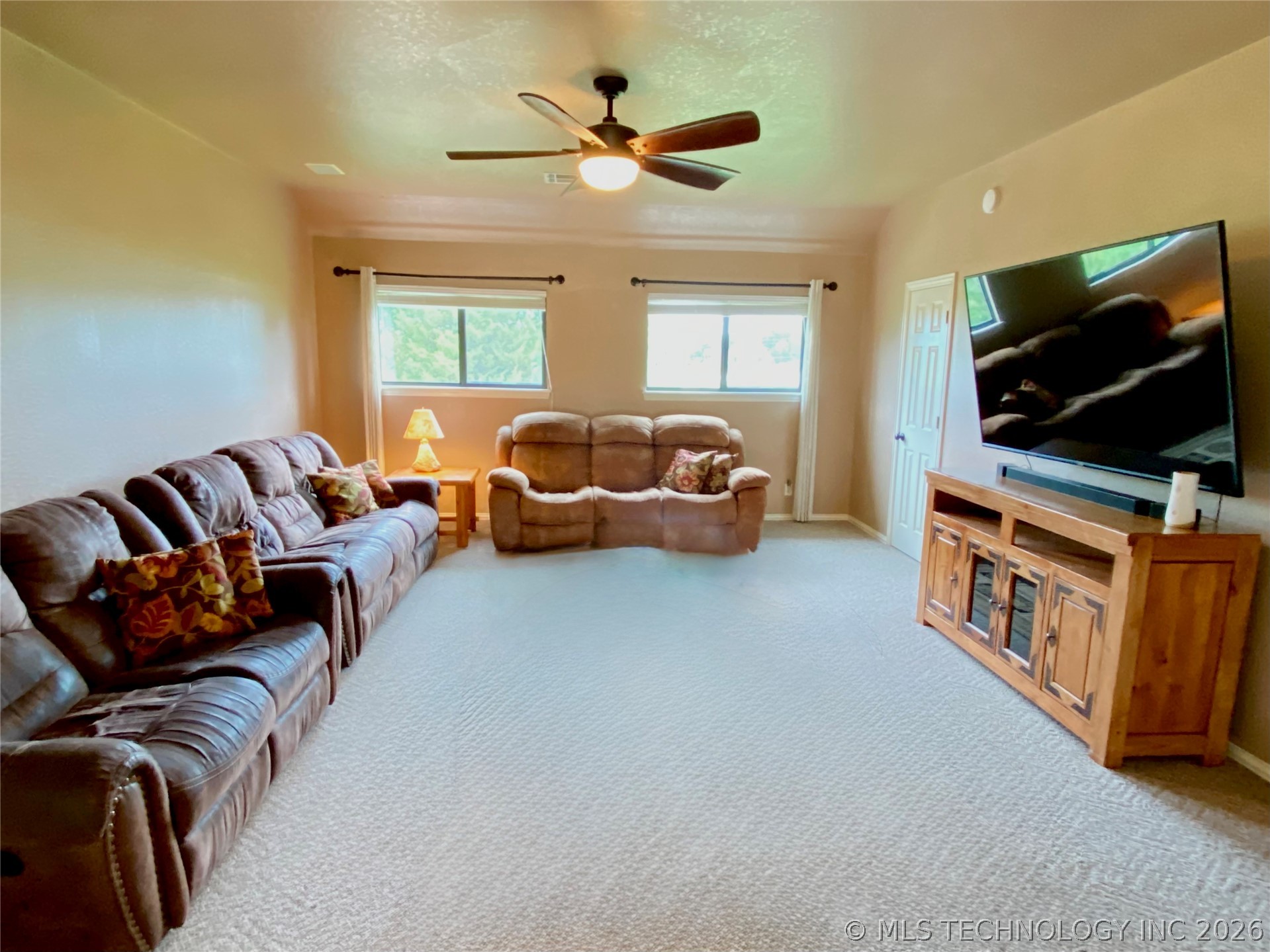 7816 E Broadway Street Broken Arrow OK 74014
