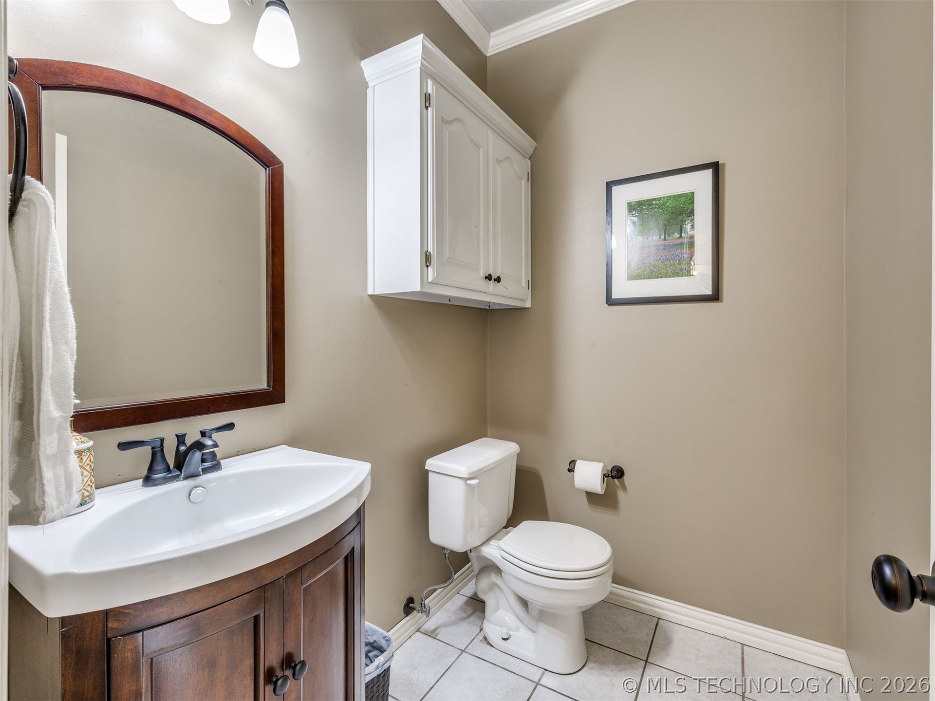 7816 E Broadway Street Broken Arrow OK 74014