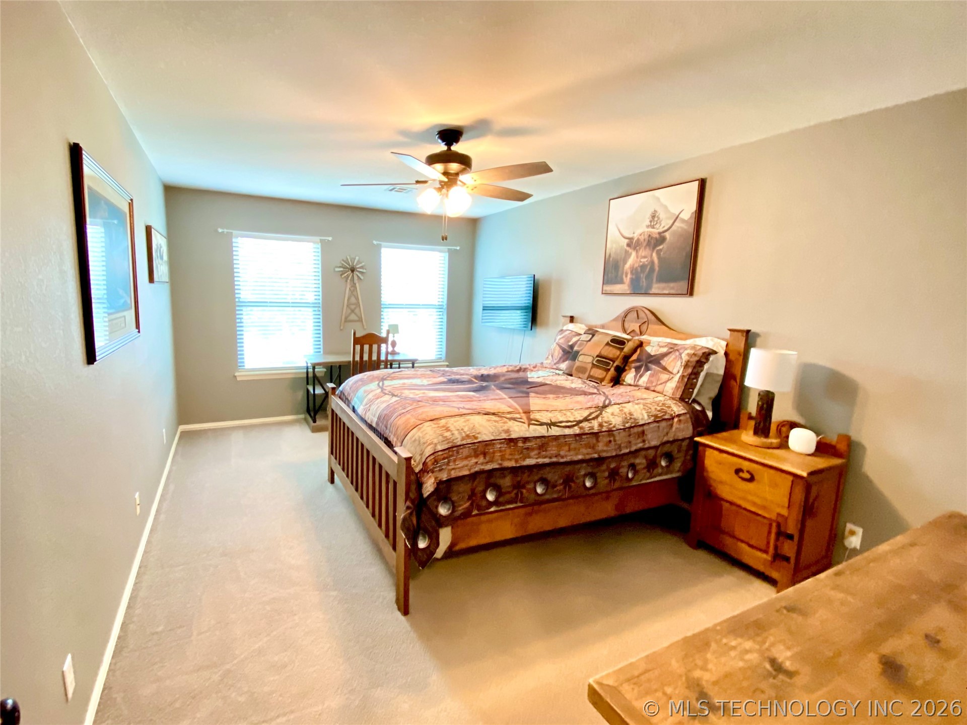 7816 E Broadway Street Broken Arrow OK 74014