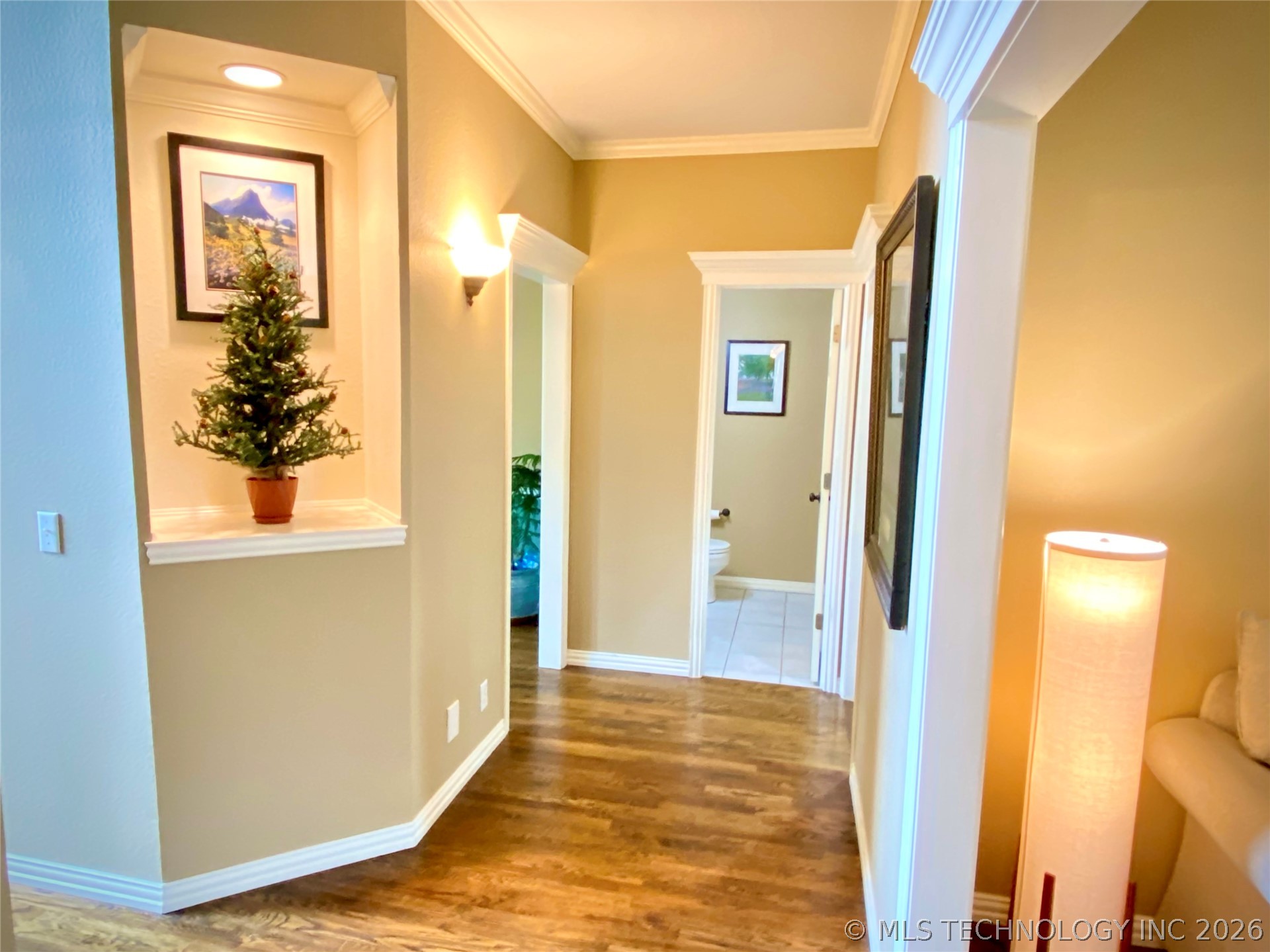 7816 E Broadway Street Broken Arrow OK 74014