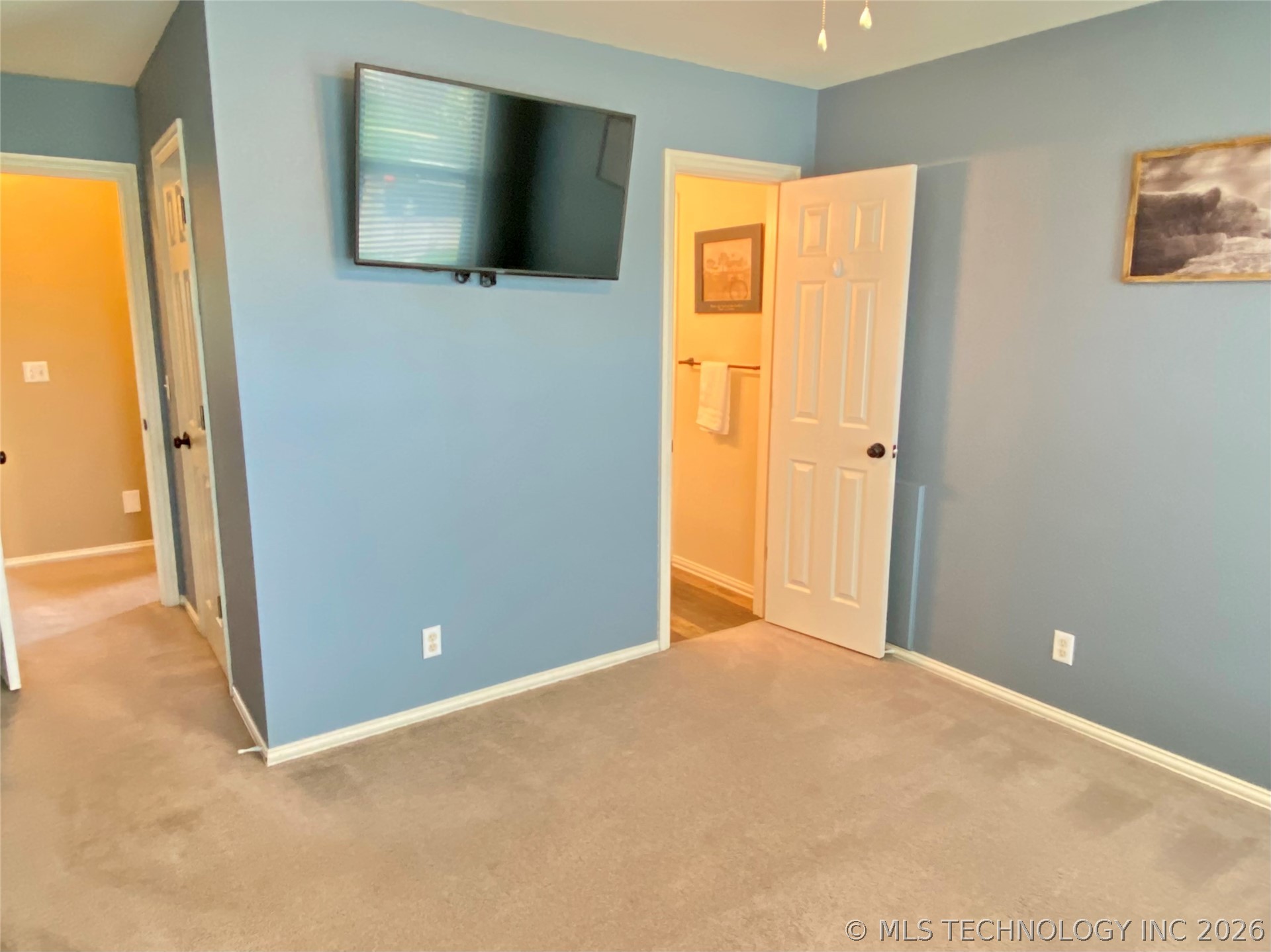 7816 E Broadway Street Broken Arrow OK 74014
