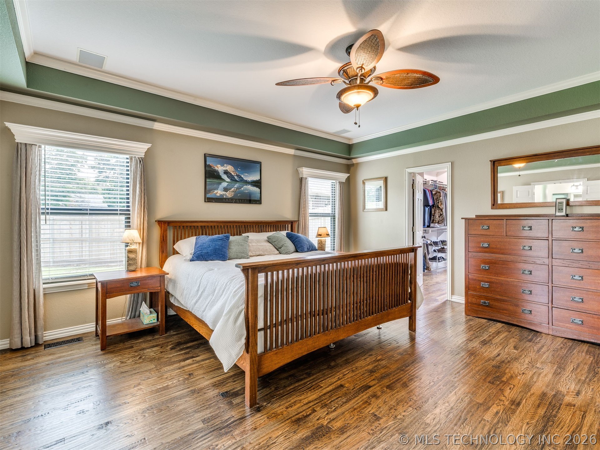 7816 E Broadway Street Broken Arrow OK 74014