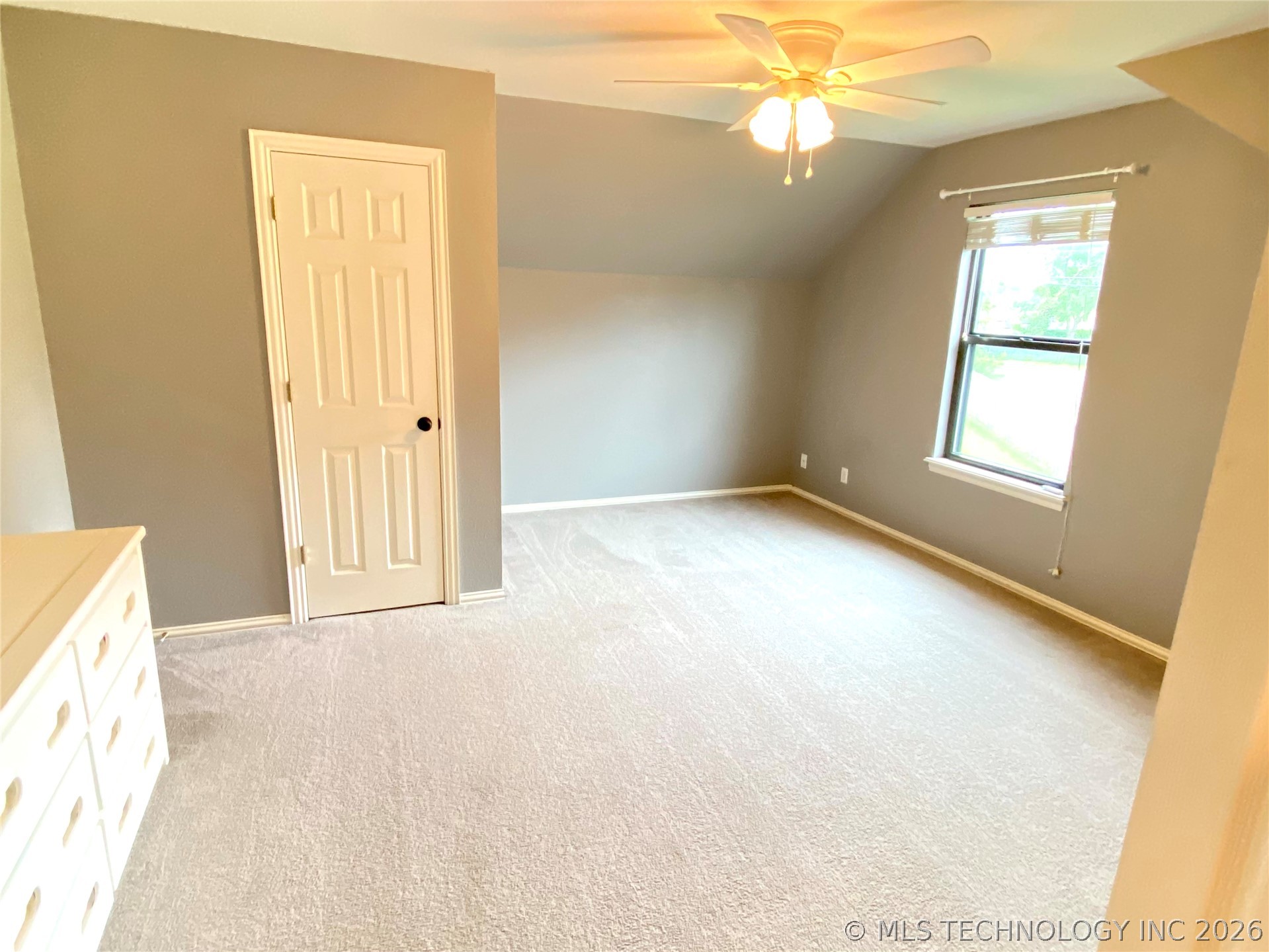 7816 E Broadway Street Broken Arrow OK 74014