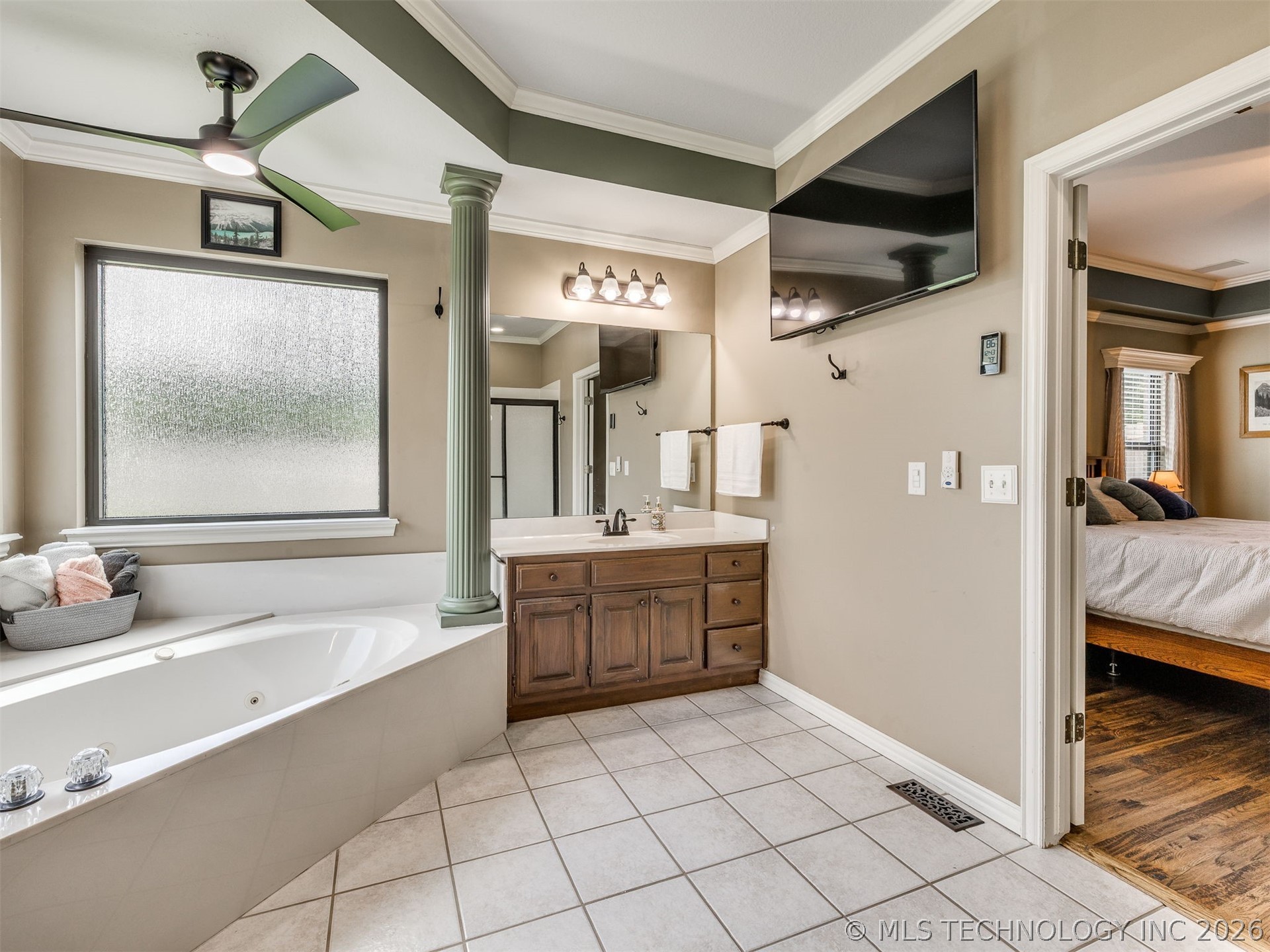 7816 E Broadway Street Broken Arrow OK 74014