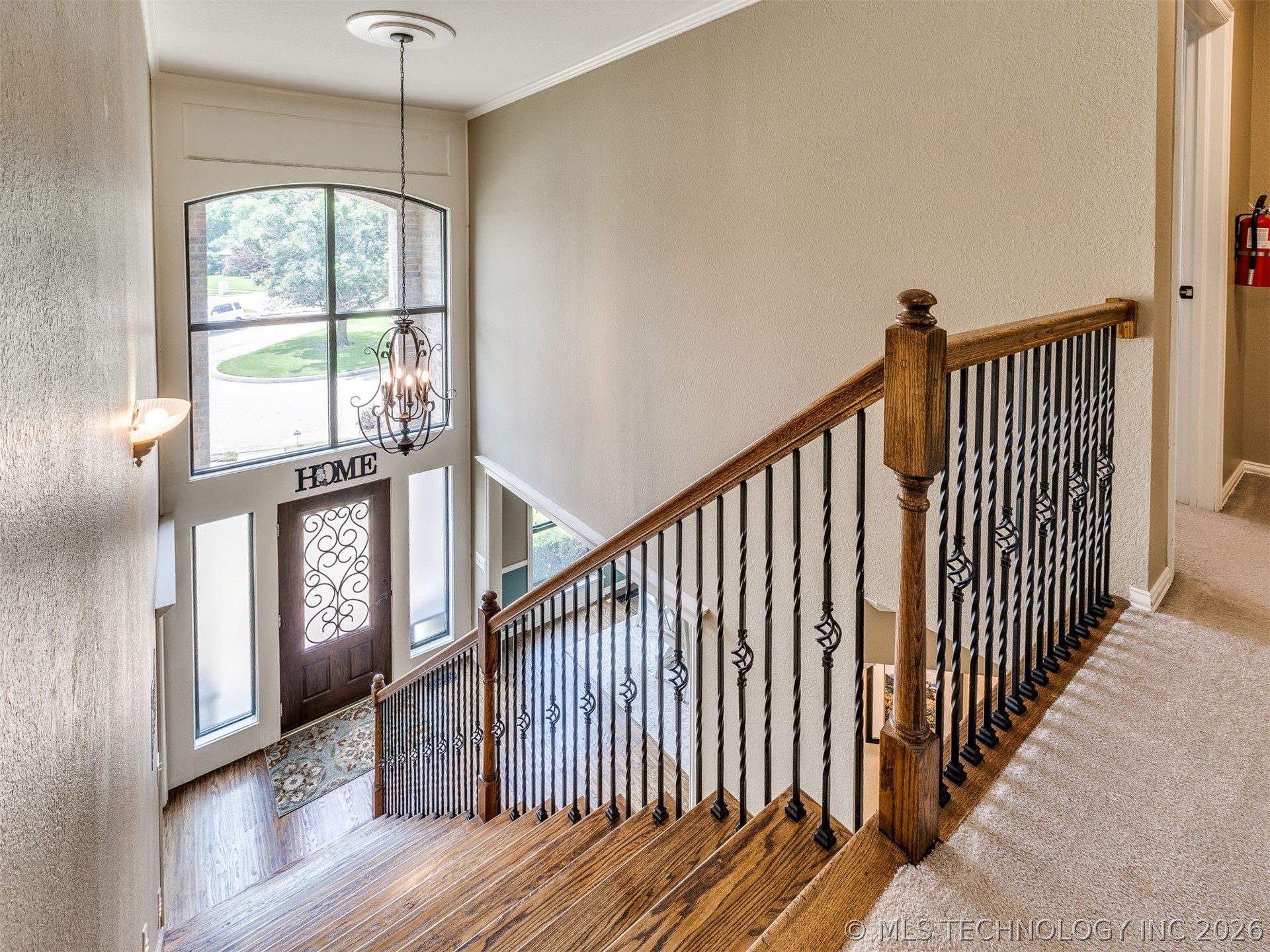 7816 E Broadway Street Broken Arrow OK 74014