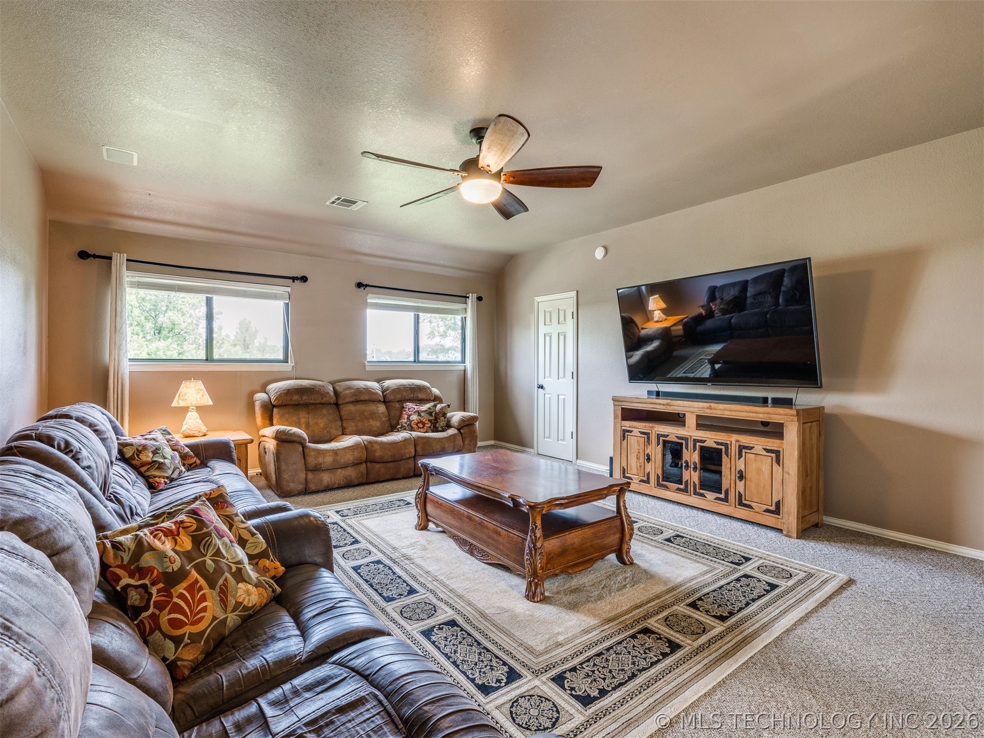7816 E Broadway Street Broken Arrow OK 74014