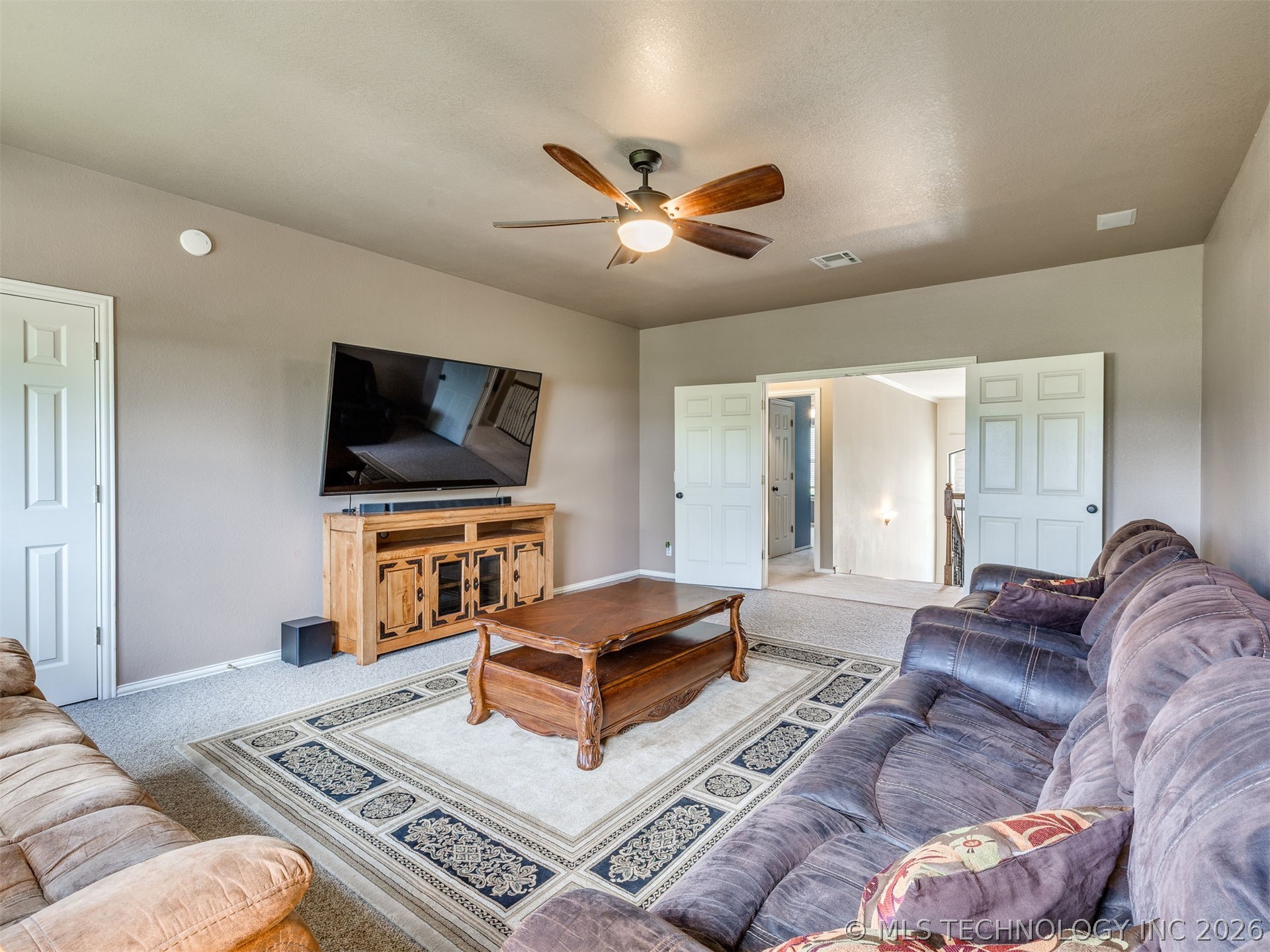 7816 E Broadway Street Broken Arrow OK 74014