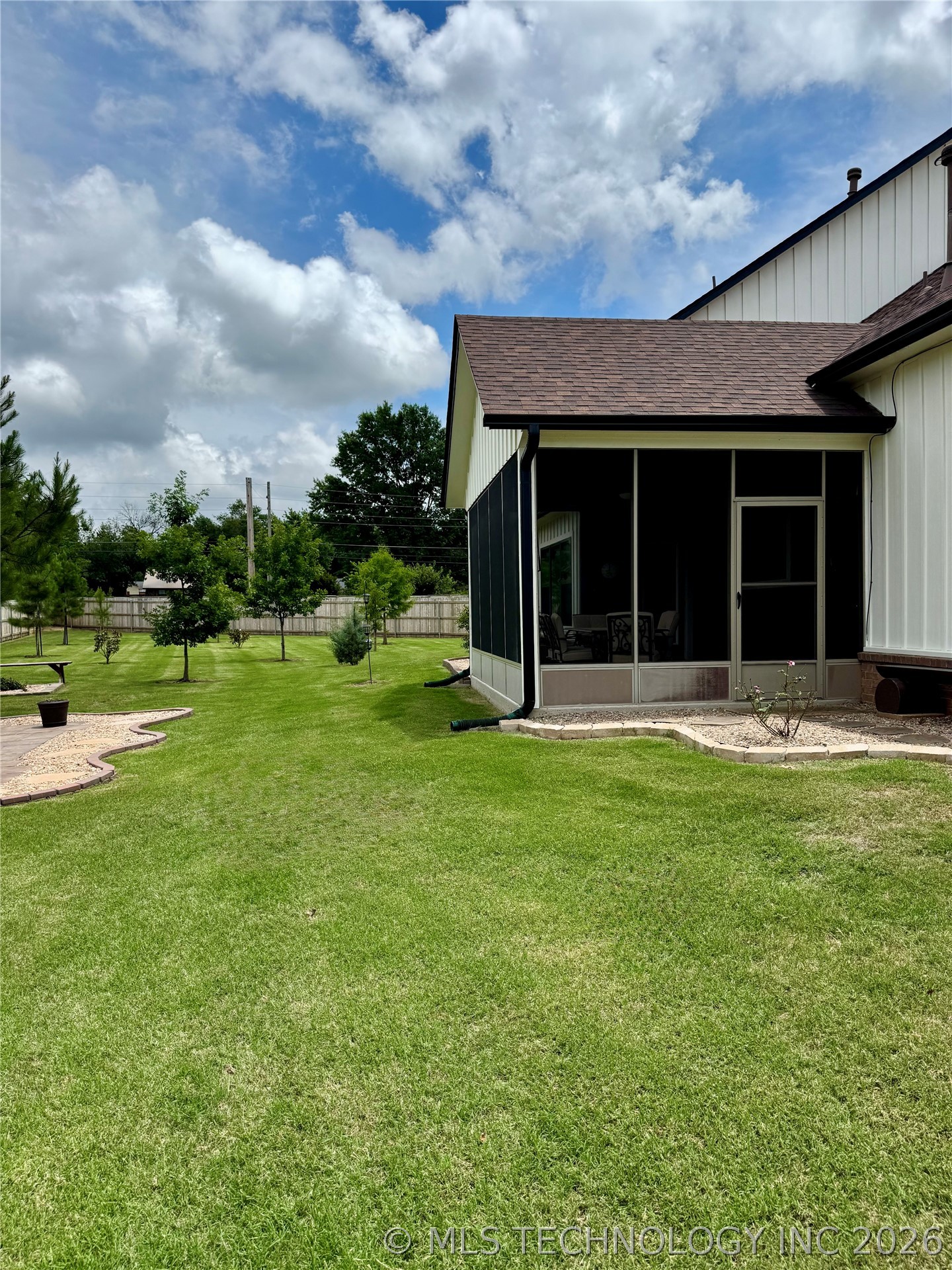 7816 E Broadway Street Broken Arrow OK 74014
