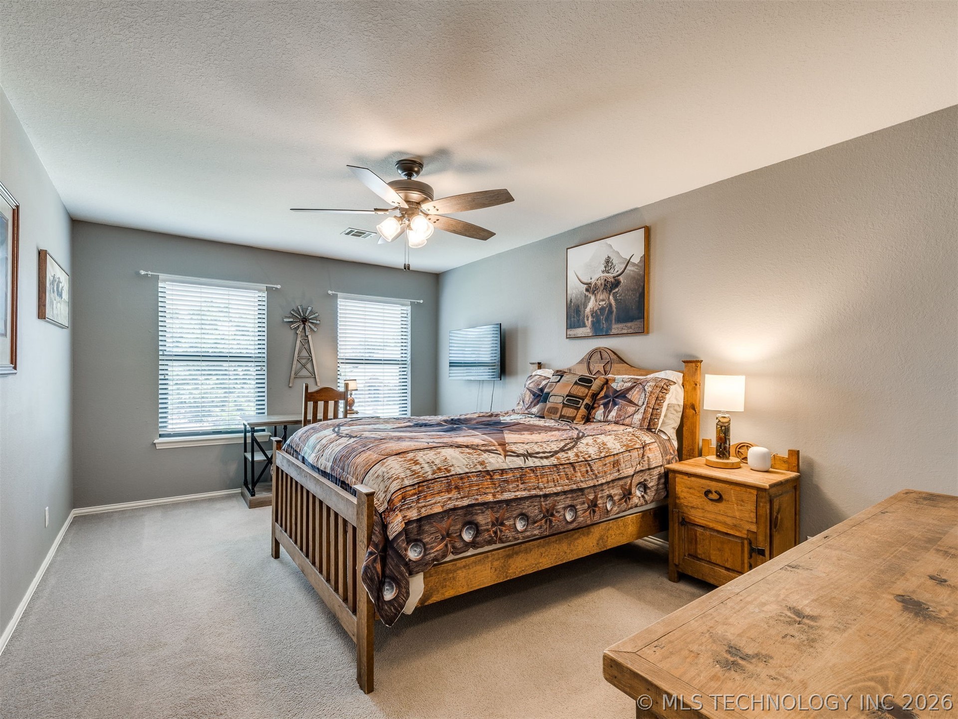 7816 E Broadway Street Broken Arrow OK 74014