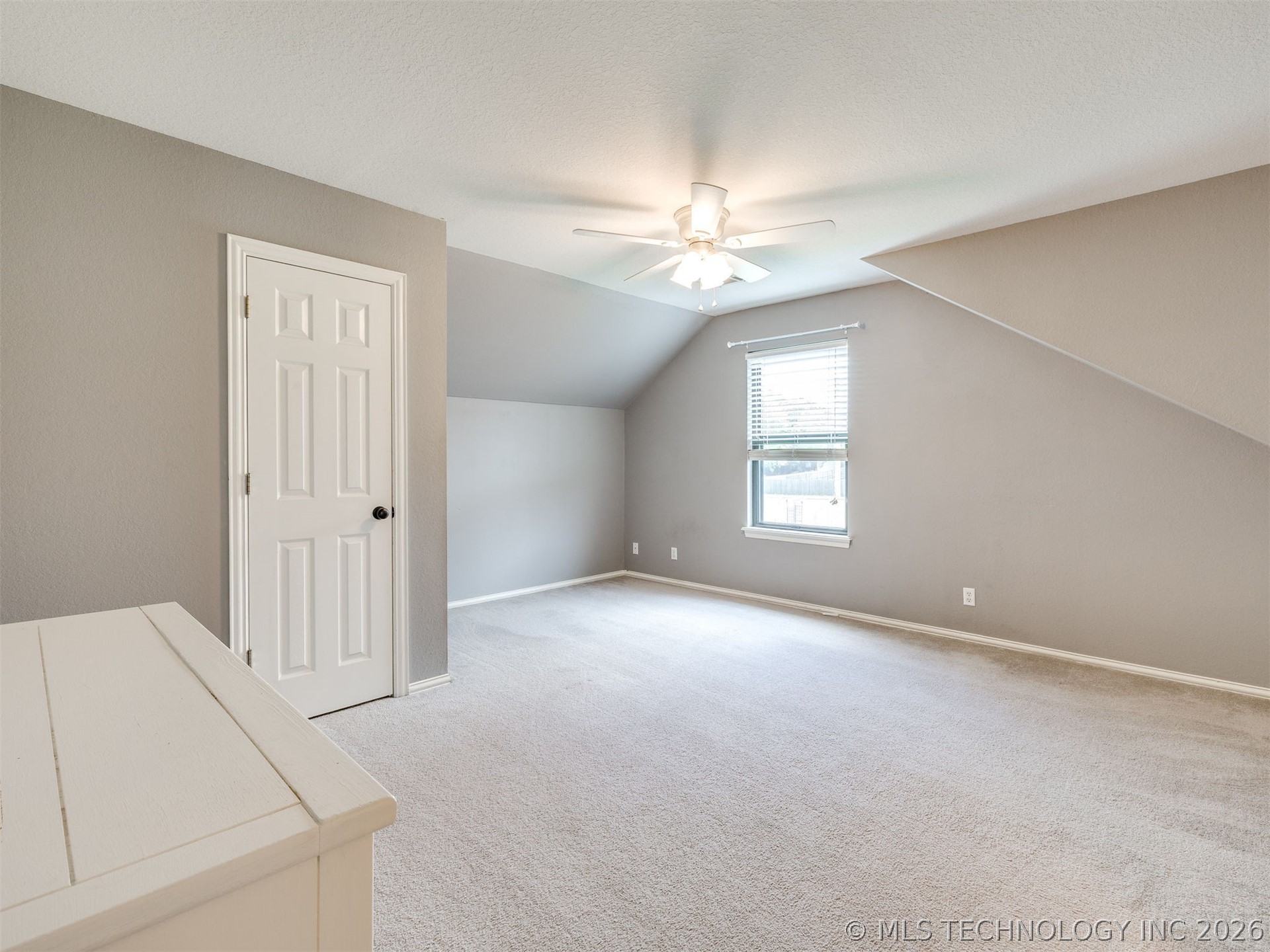 7816 E Broadway Street Broken Arrow OK 74014