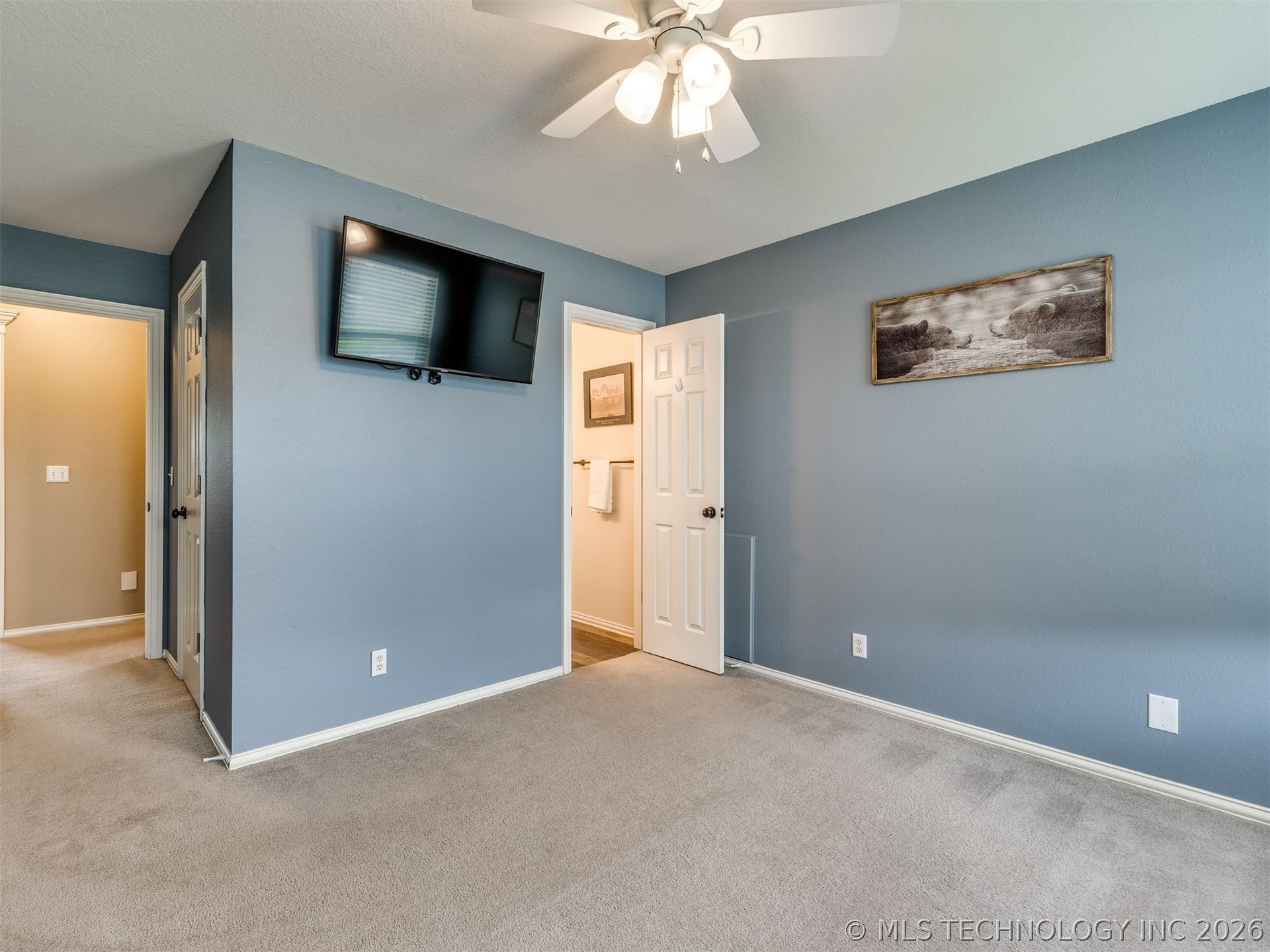 7816 E Broadway Street Broken Arrow OK 74014