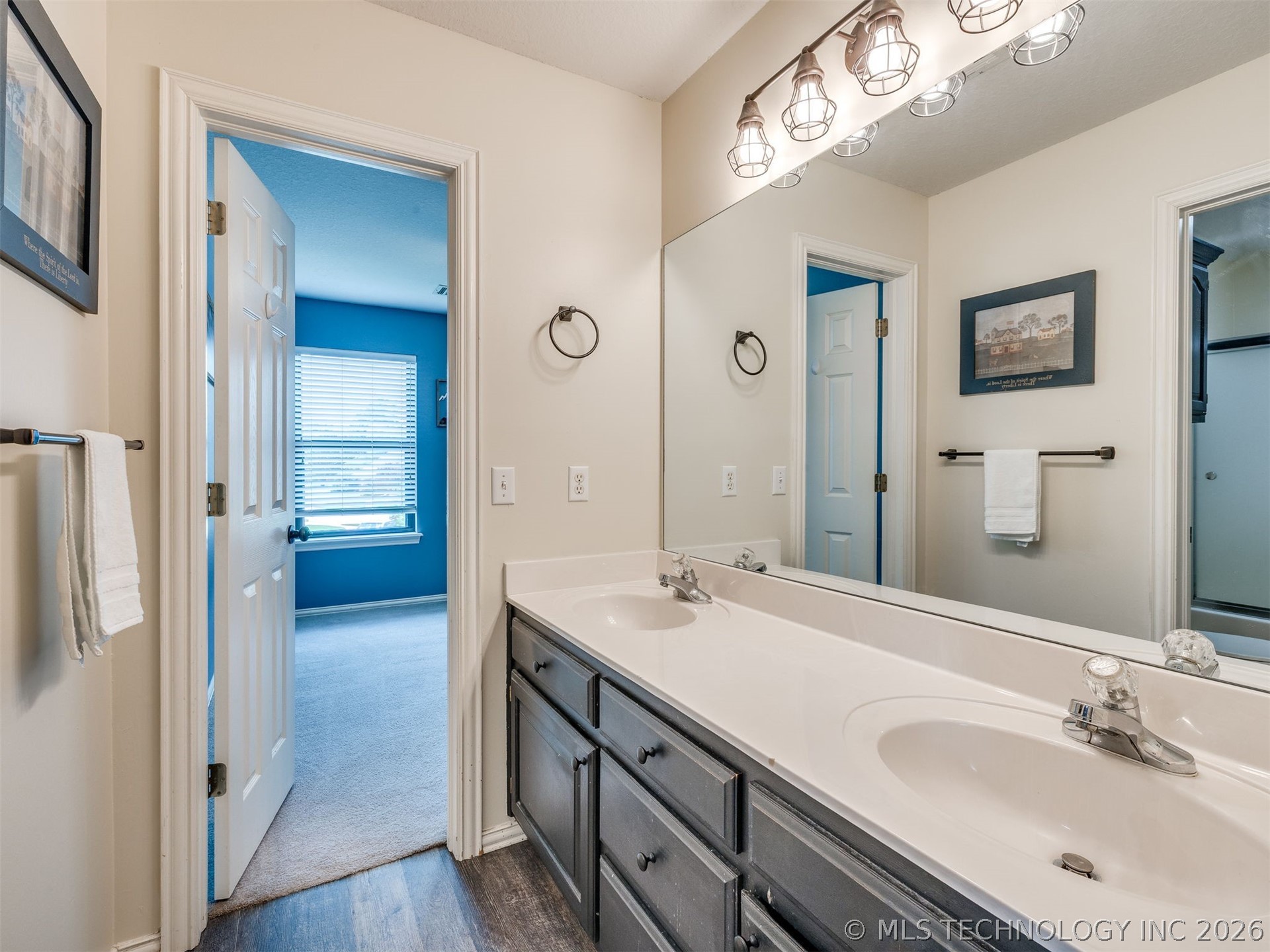 7816 E Broadway Street Broken Arrow OK 74014