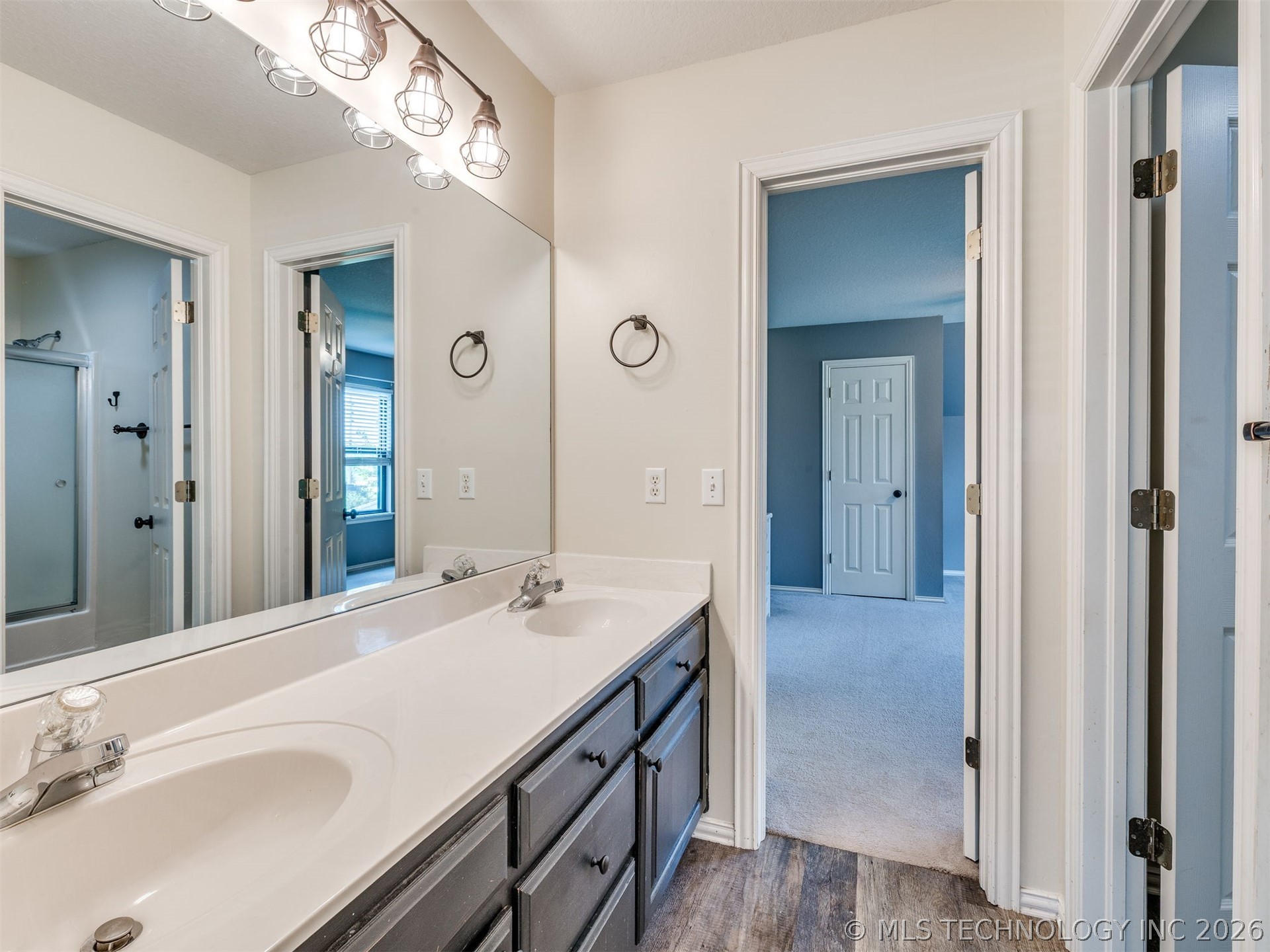 7816 E Broadway Street Broken Arrow OK 74014