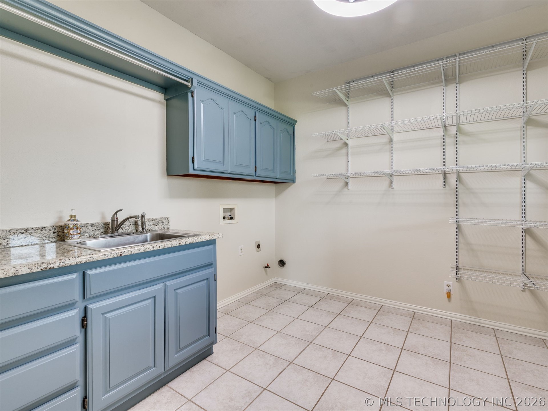 7816 E Broadway Street Broken Arrow OK 74014