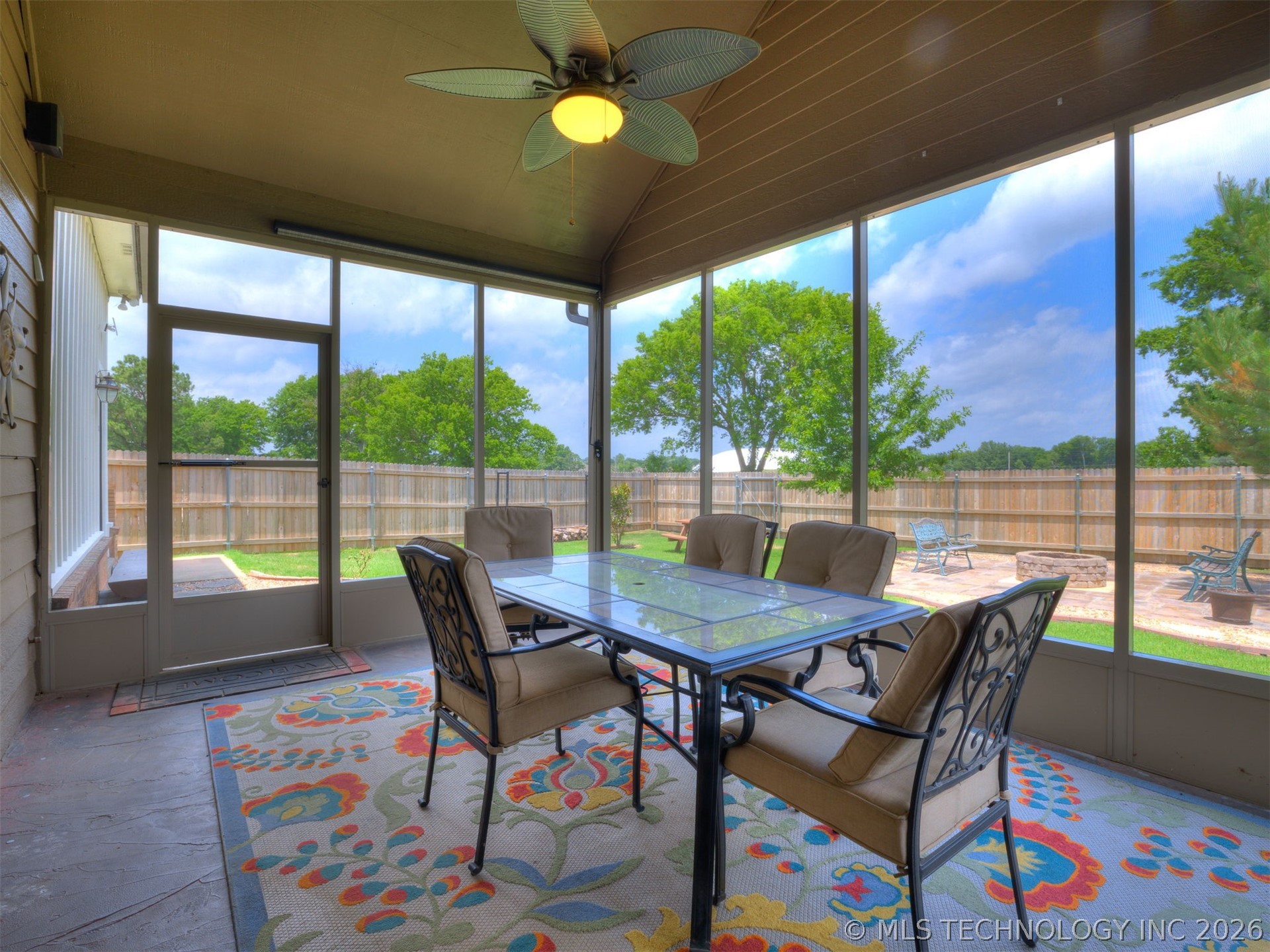 7816 E Broadway Street Broken Arrow OK 74014