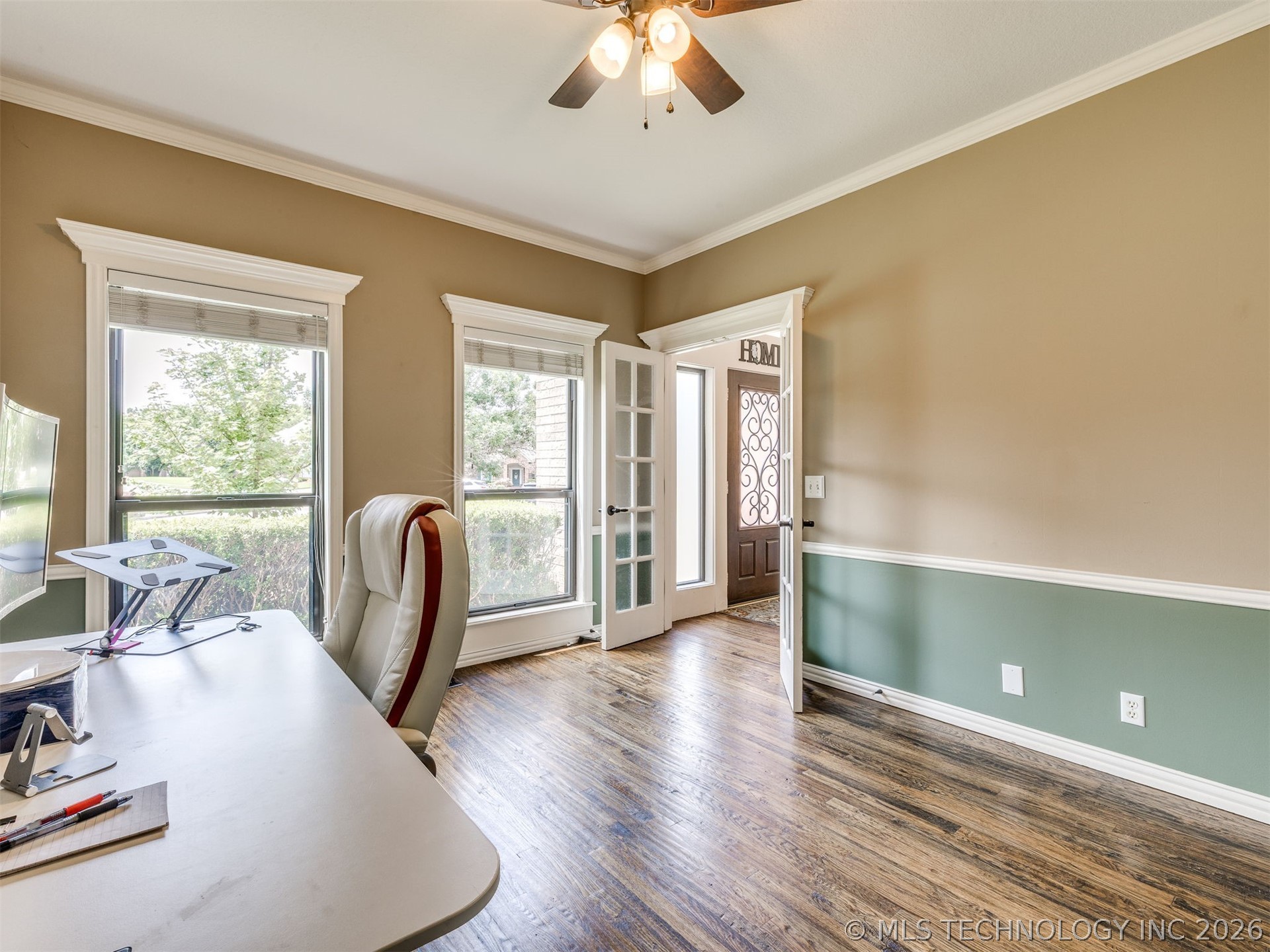 7816 E Broadway Street Broken Arrow OK 74014