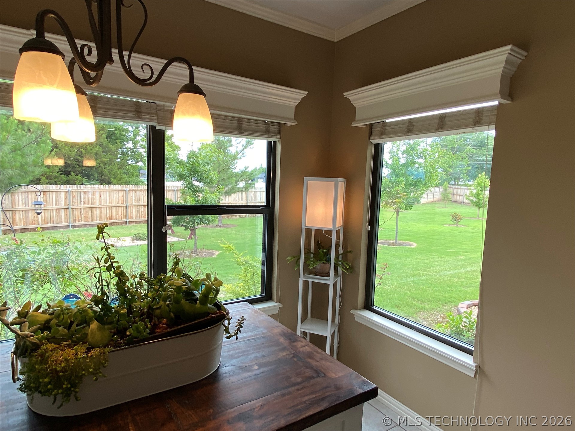 7816 E Broadway Street Broken Arrow OK 74014