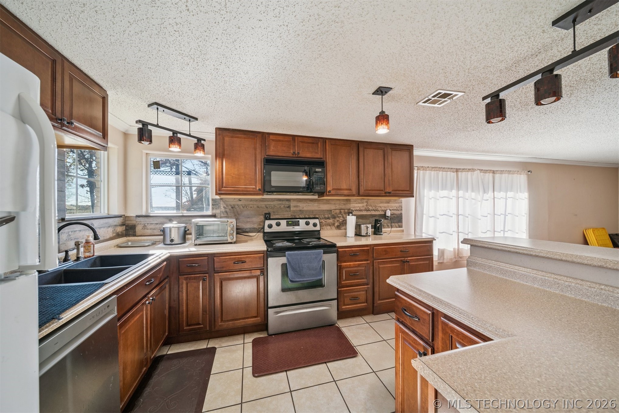 35606 Sportman Road Afton OK 74331