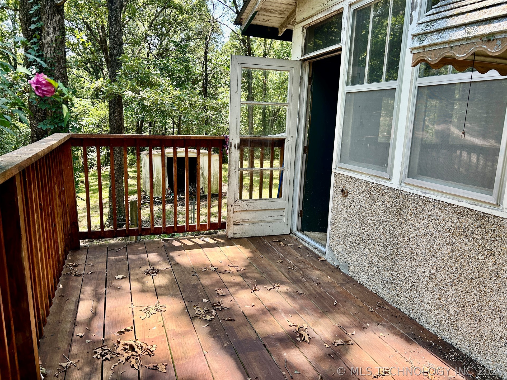 4791 Walnut Grove Colcord OK 74338