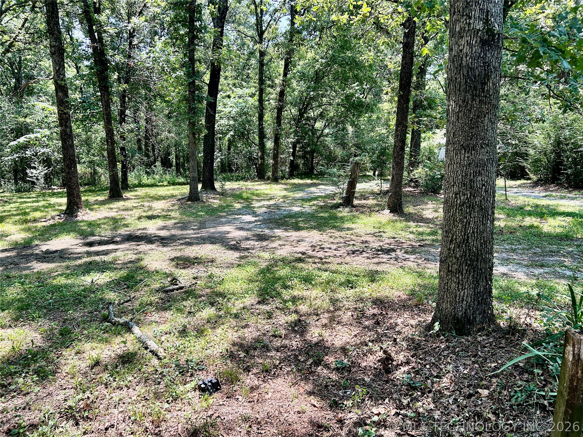 4791 Walnut Grove Colcord OK 74338