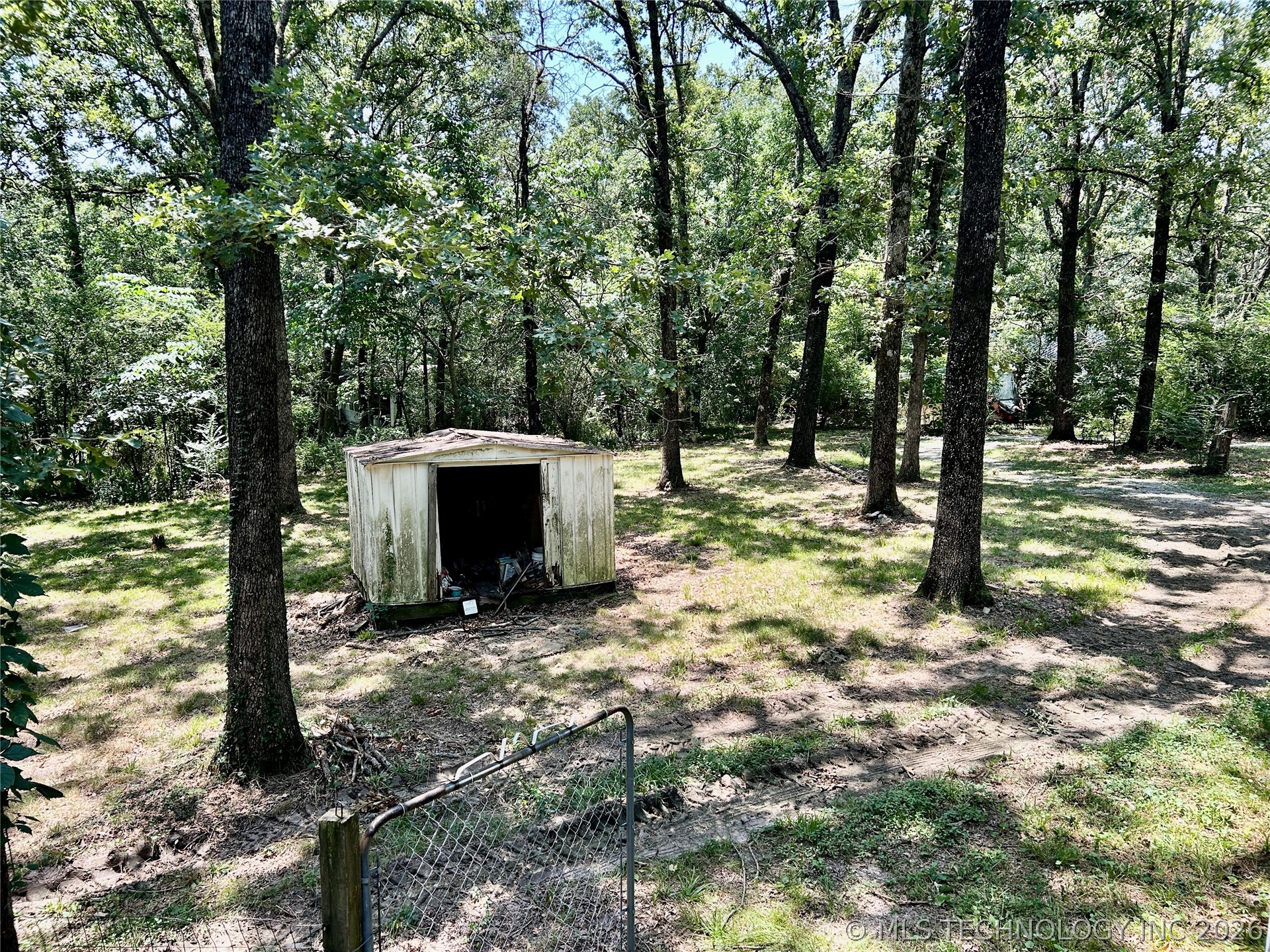 4791 Walnut Grove Colcord OK 74338