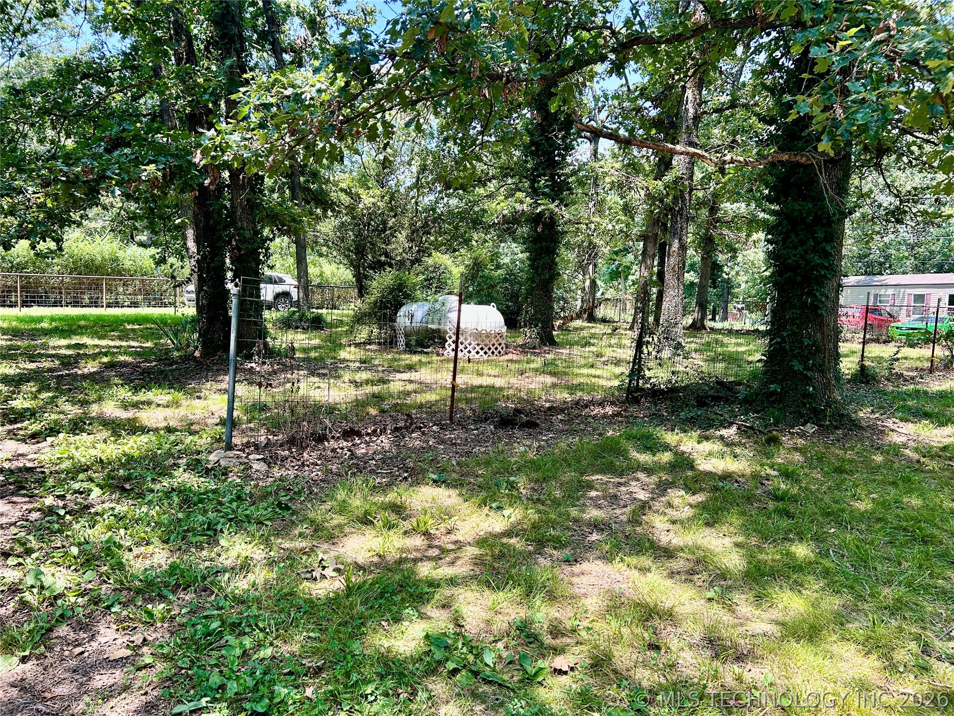 4791 Walnut Grove Colcord OK 74338