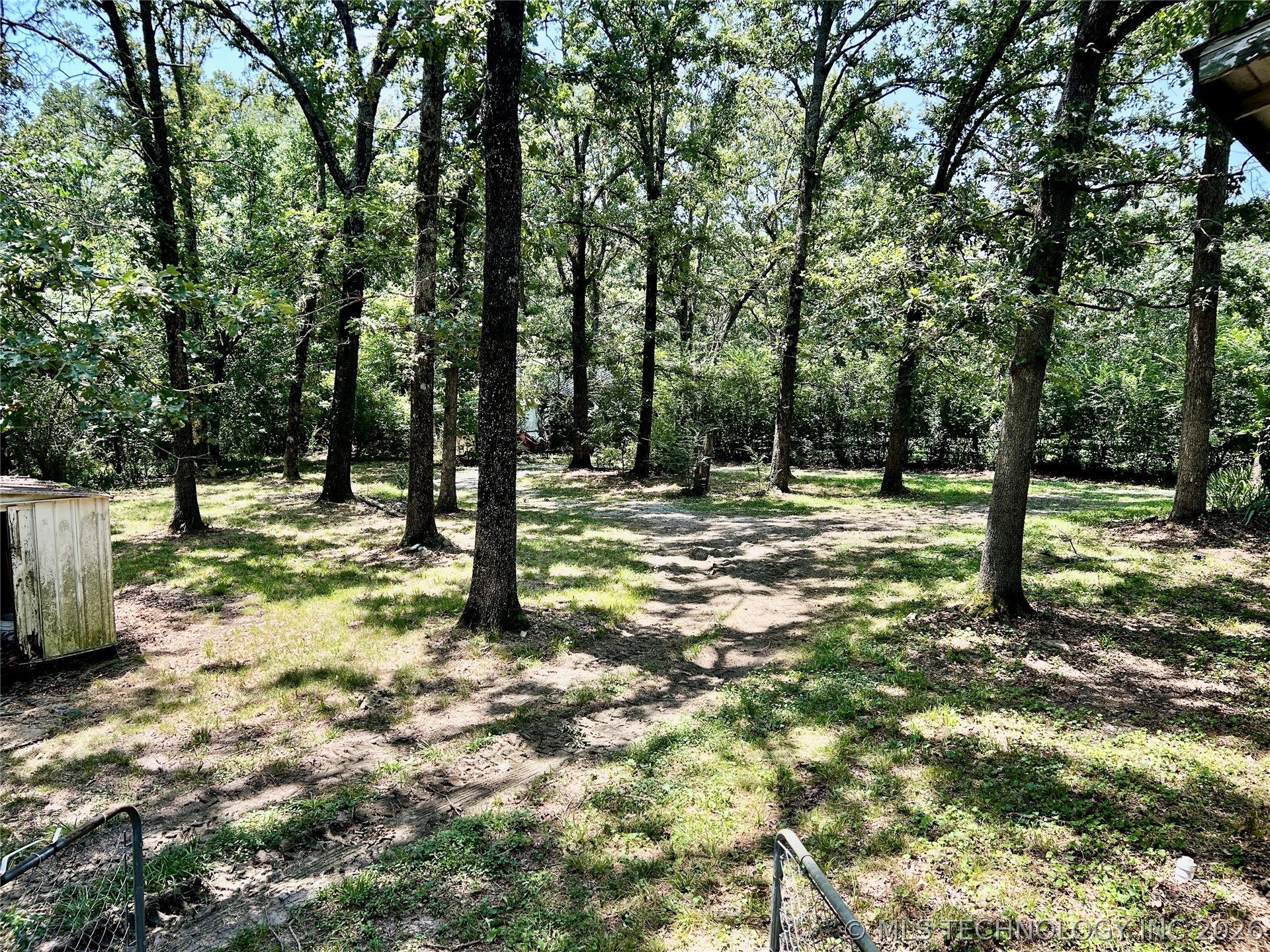4791 Walnut Grove Colcord OK 74338