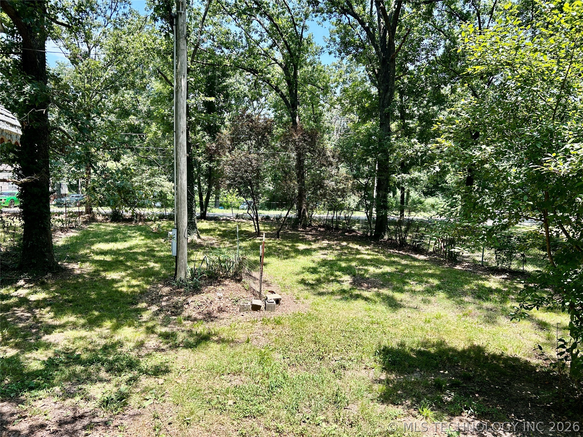 4791 Walnut Grove Colcord OK 74338