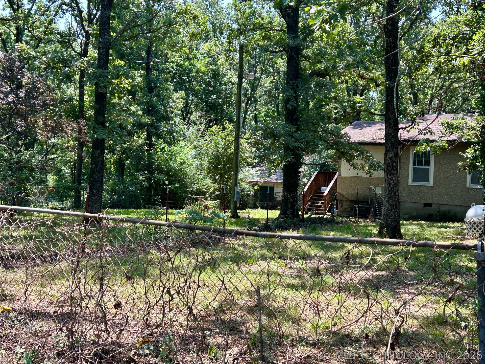 4791 Walnut Grove Colcord OK 74338