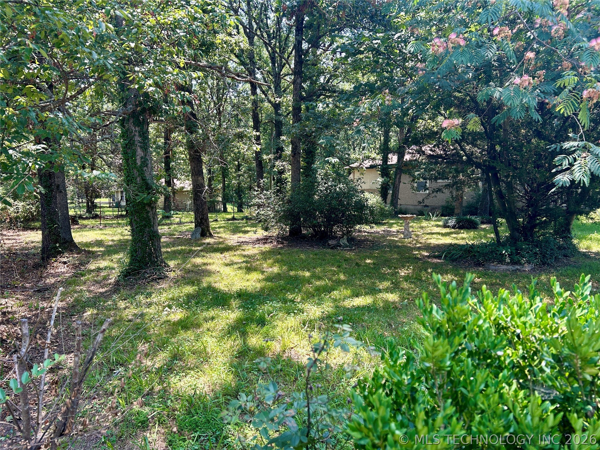 4791 Walnut Grove Colcord OK 74338