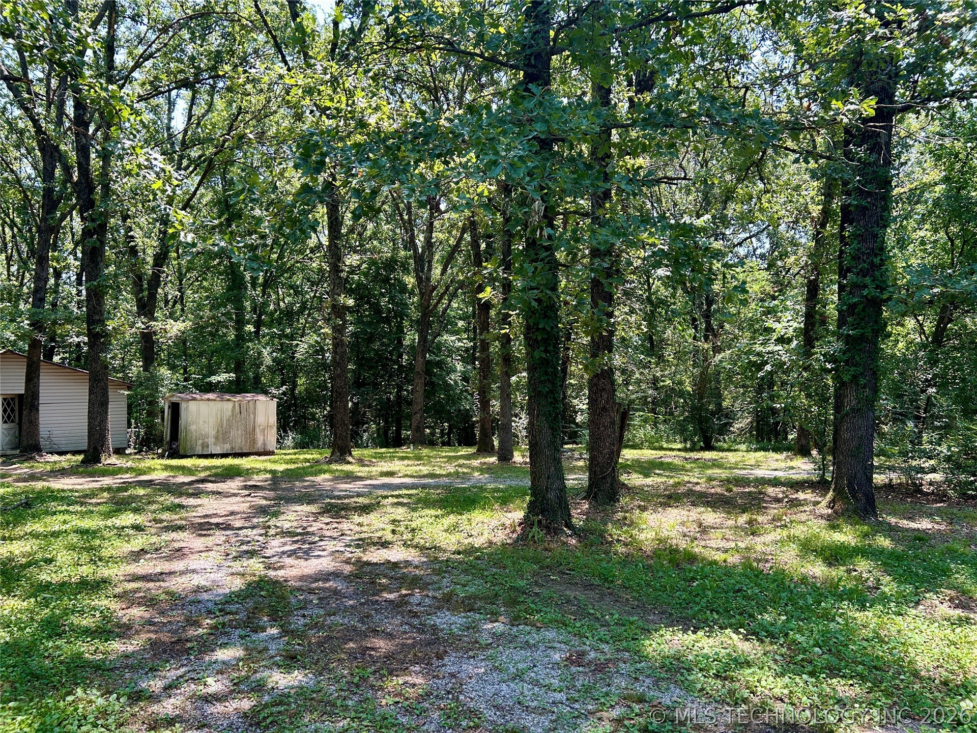 4791 Walnut Grove Colcord OK 74338