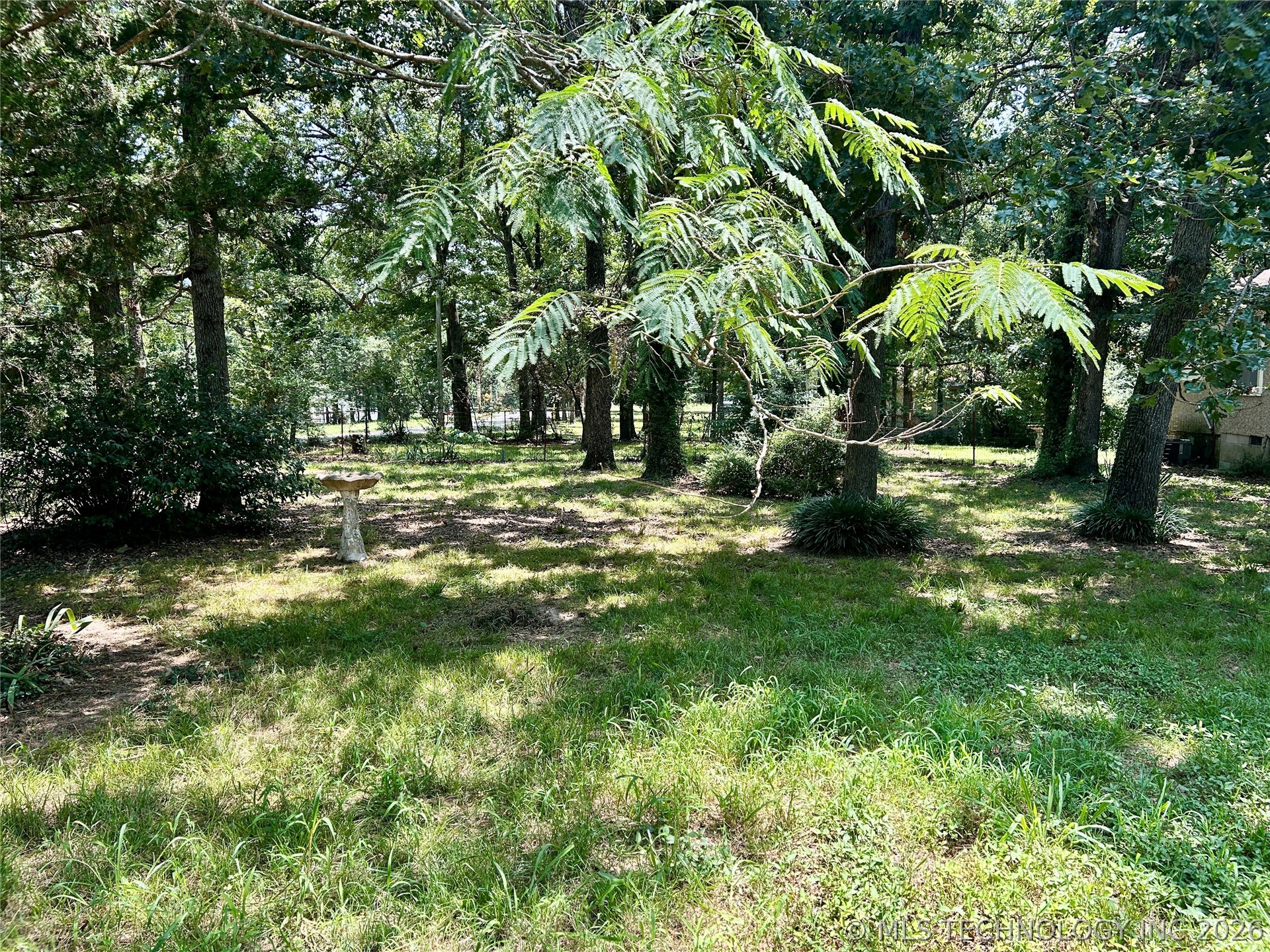 4791 Walnut Grove Colcord OK 74338