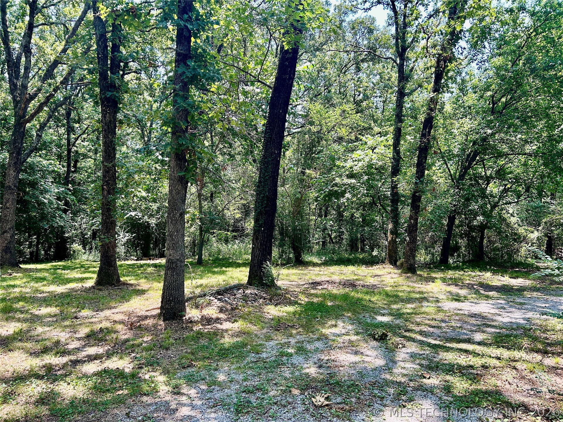 4791 Walnut Grove Colcord OK 74338