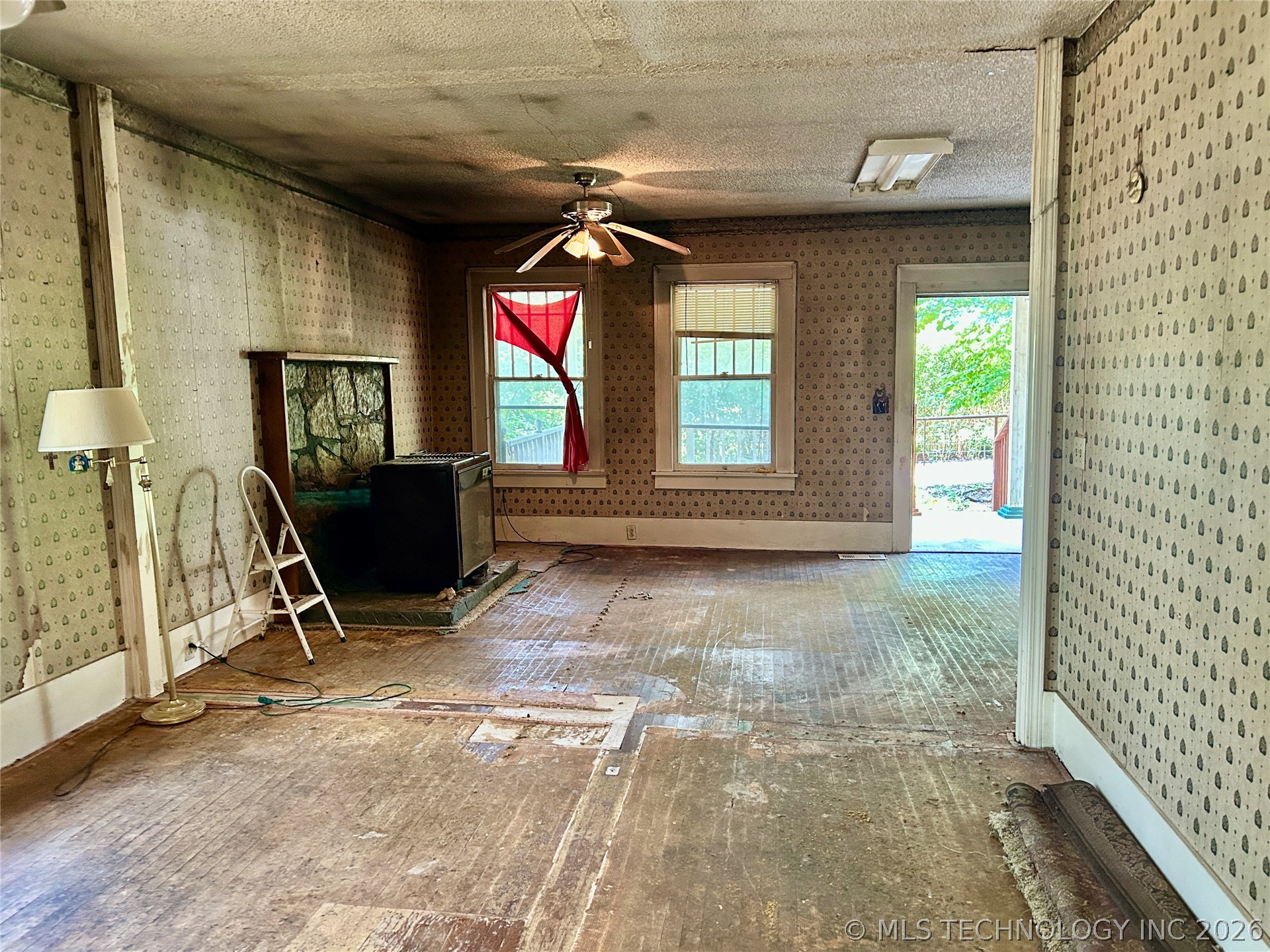 4791 Walnut Grove Colcord OK 74338