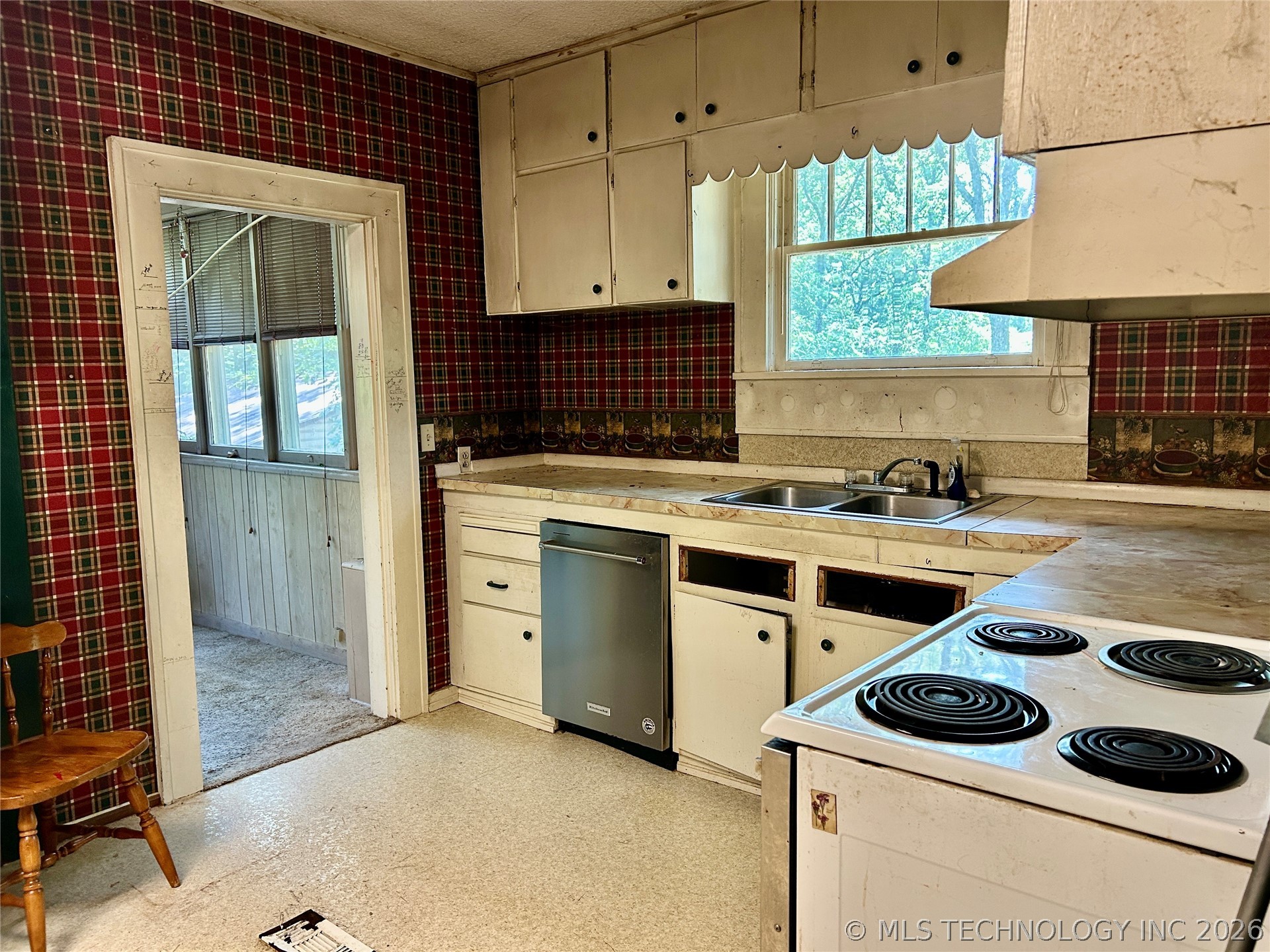 4791 Walnut Grove Colcord OK 74338