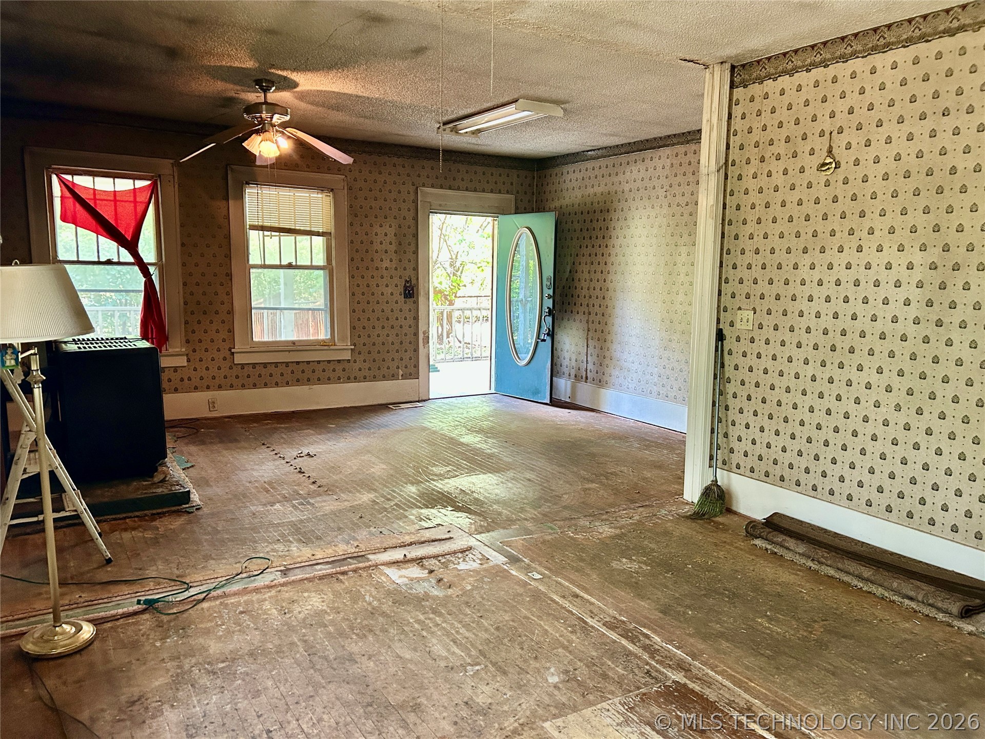 4791 Walnut Grove Colcord OK 74338