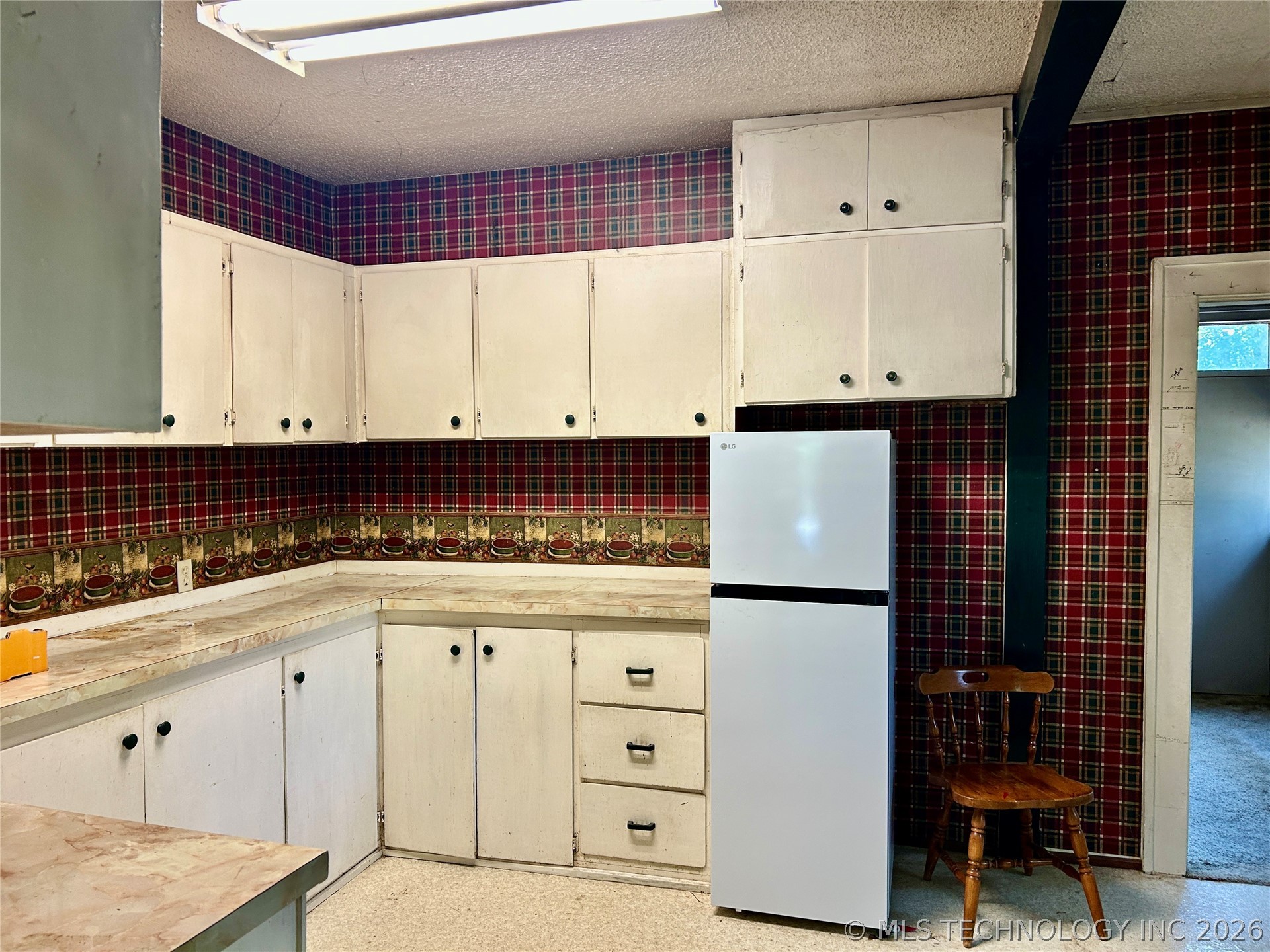 4791 Walnut Grove Colcord OK 74338