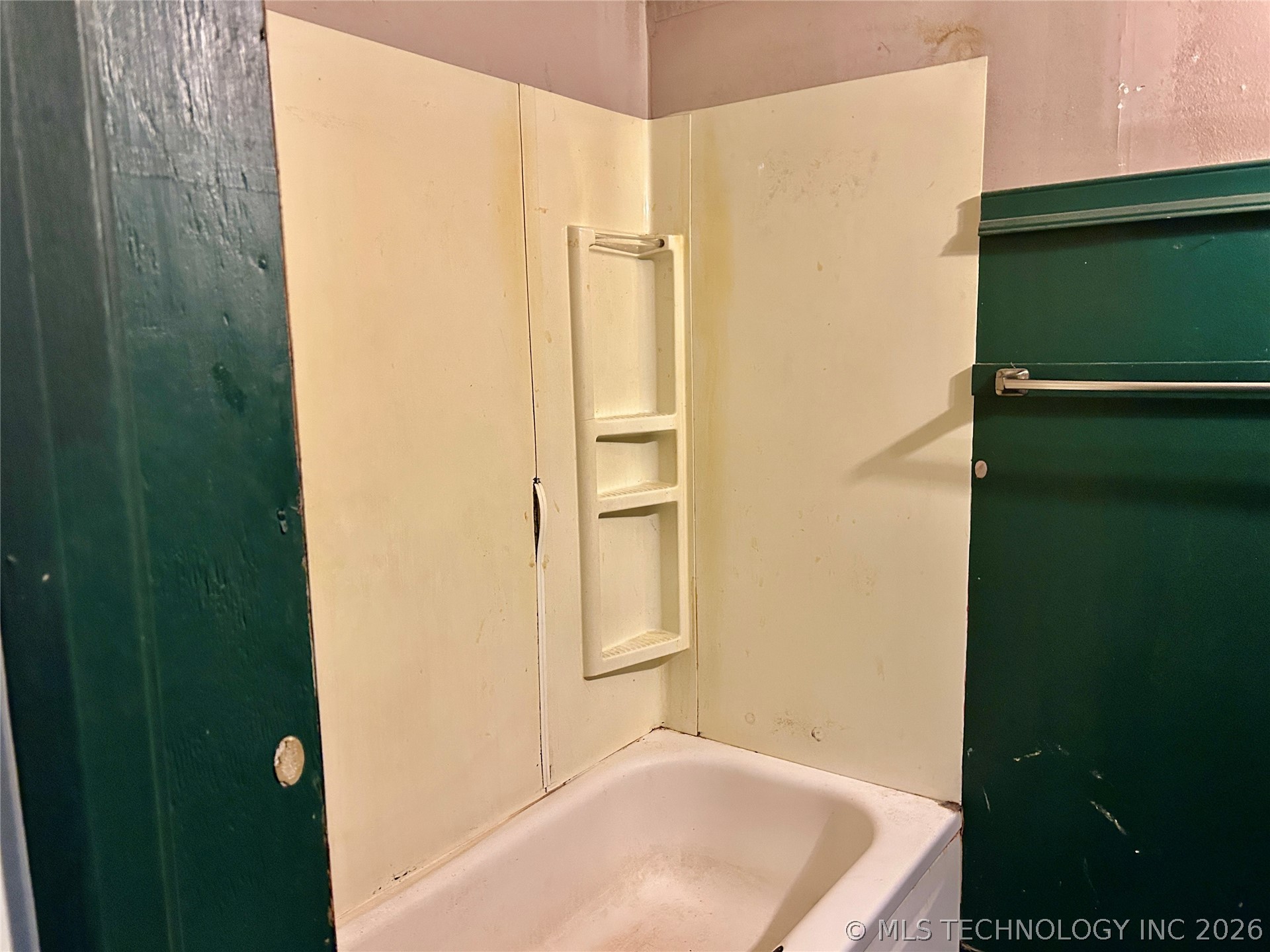 4791 Walnut Grove Colcord OK 74338