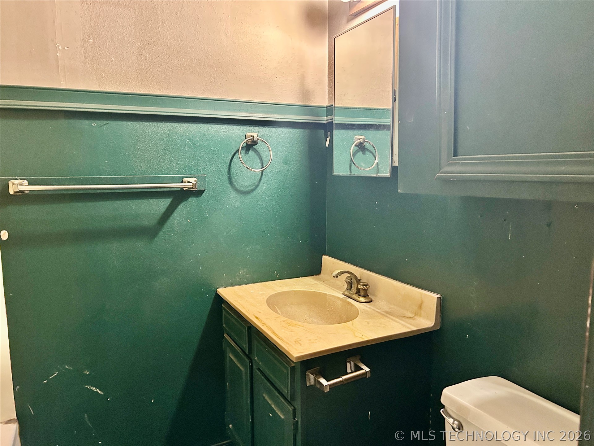 4791 Walnut Grove Colcord OK 74338