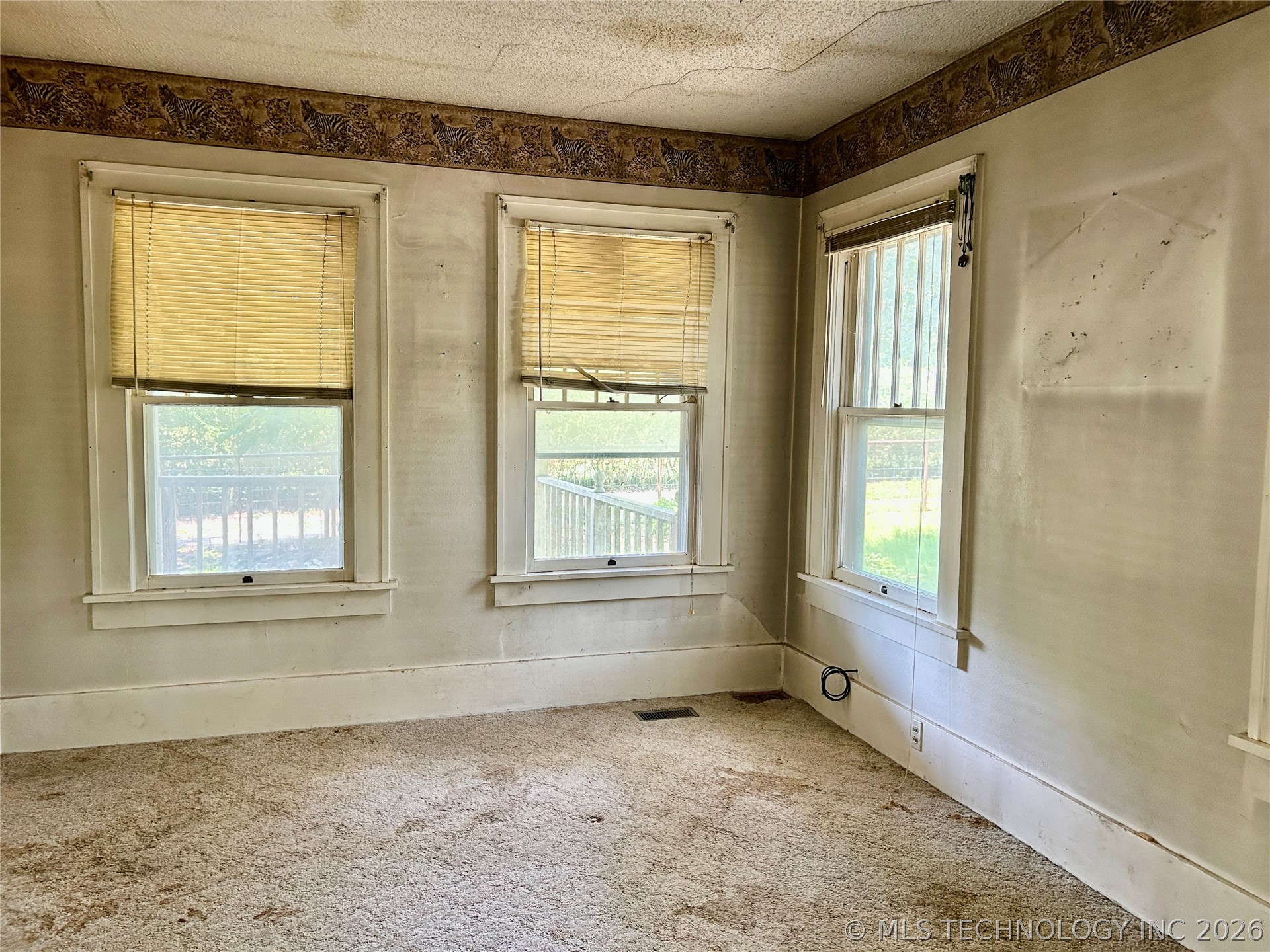 4791 Walnut Grove Colcord OK 74338