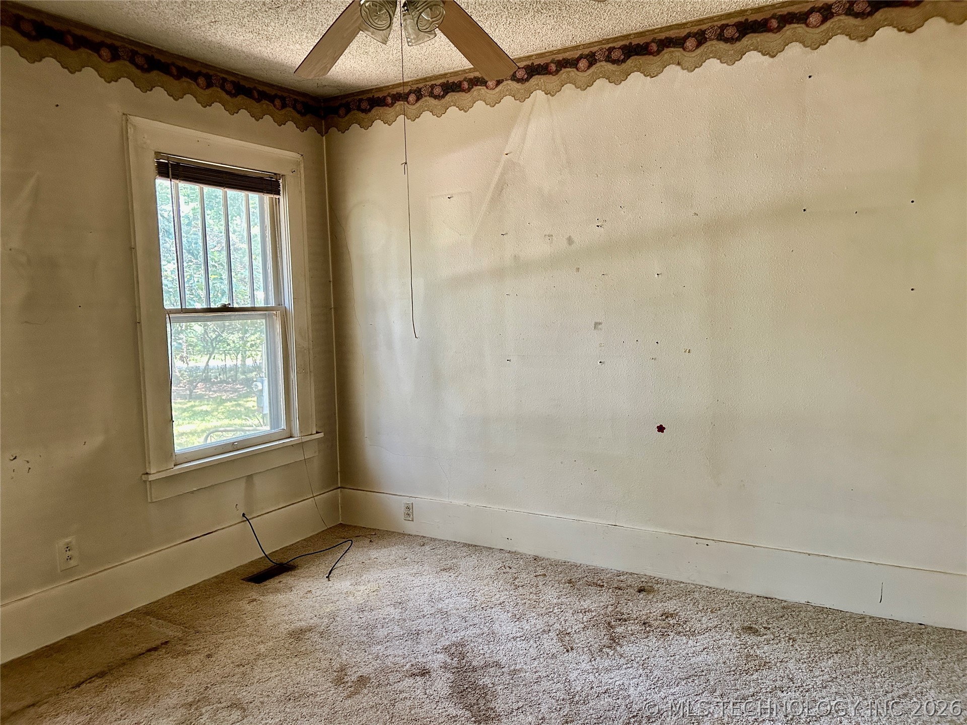 4791 Walnut Grove Colcord OK 74338