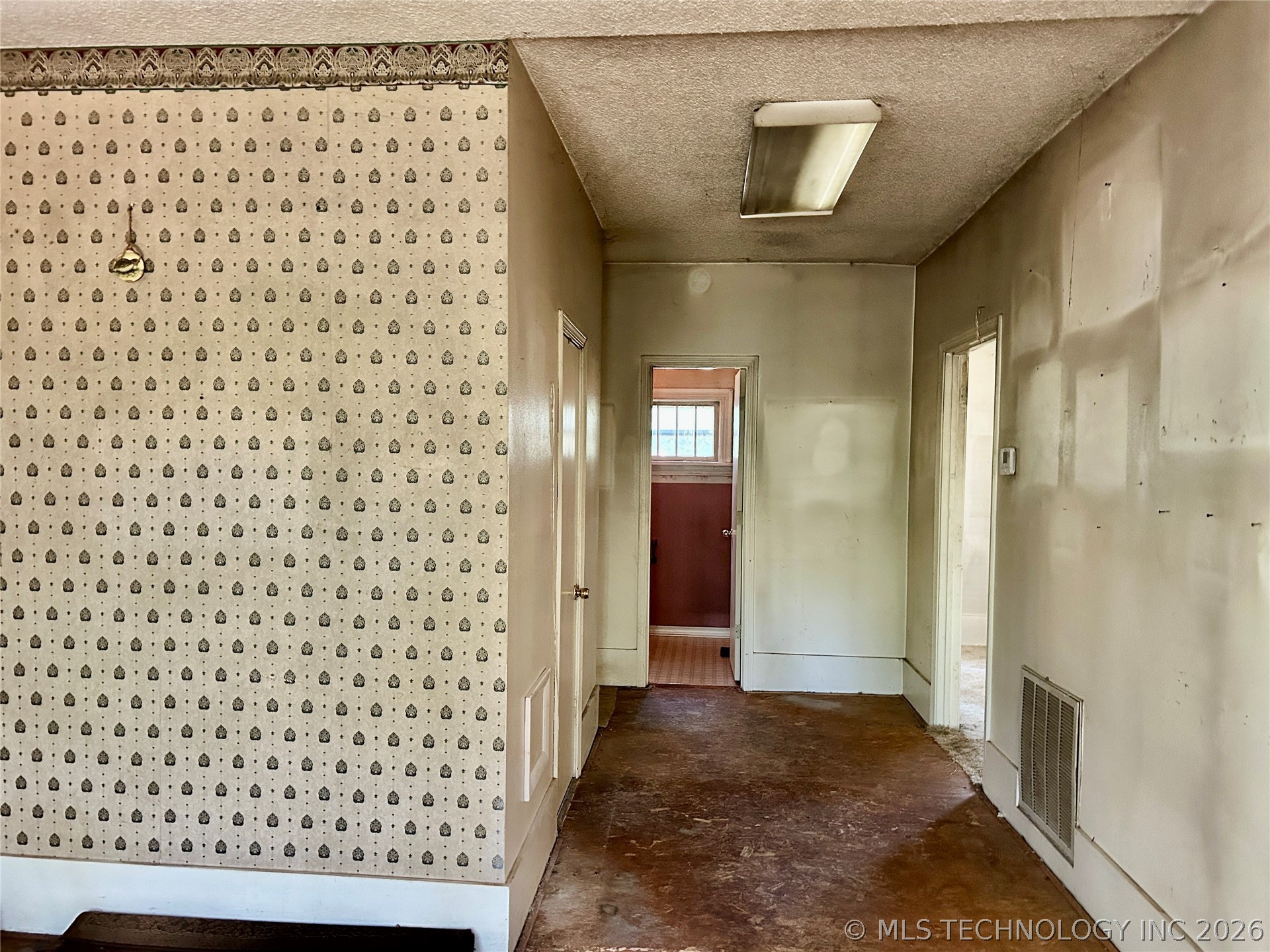 4791 Walnut Grove Colcord OK 74338