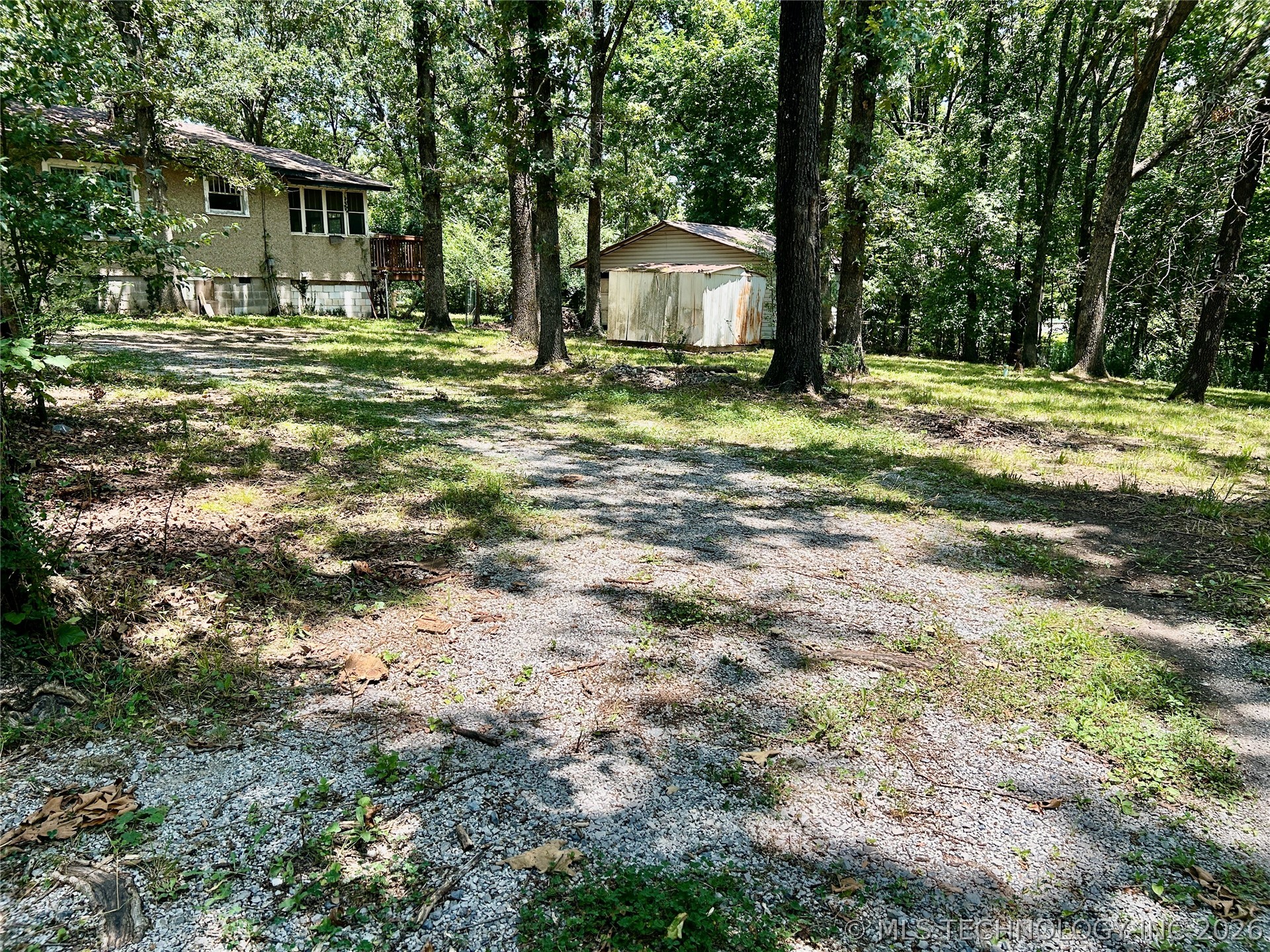 4791 Walnut Grove Colcord OK 74338