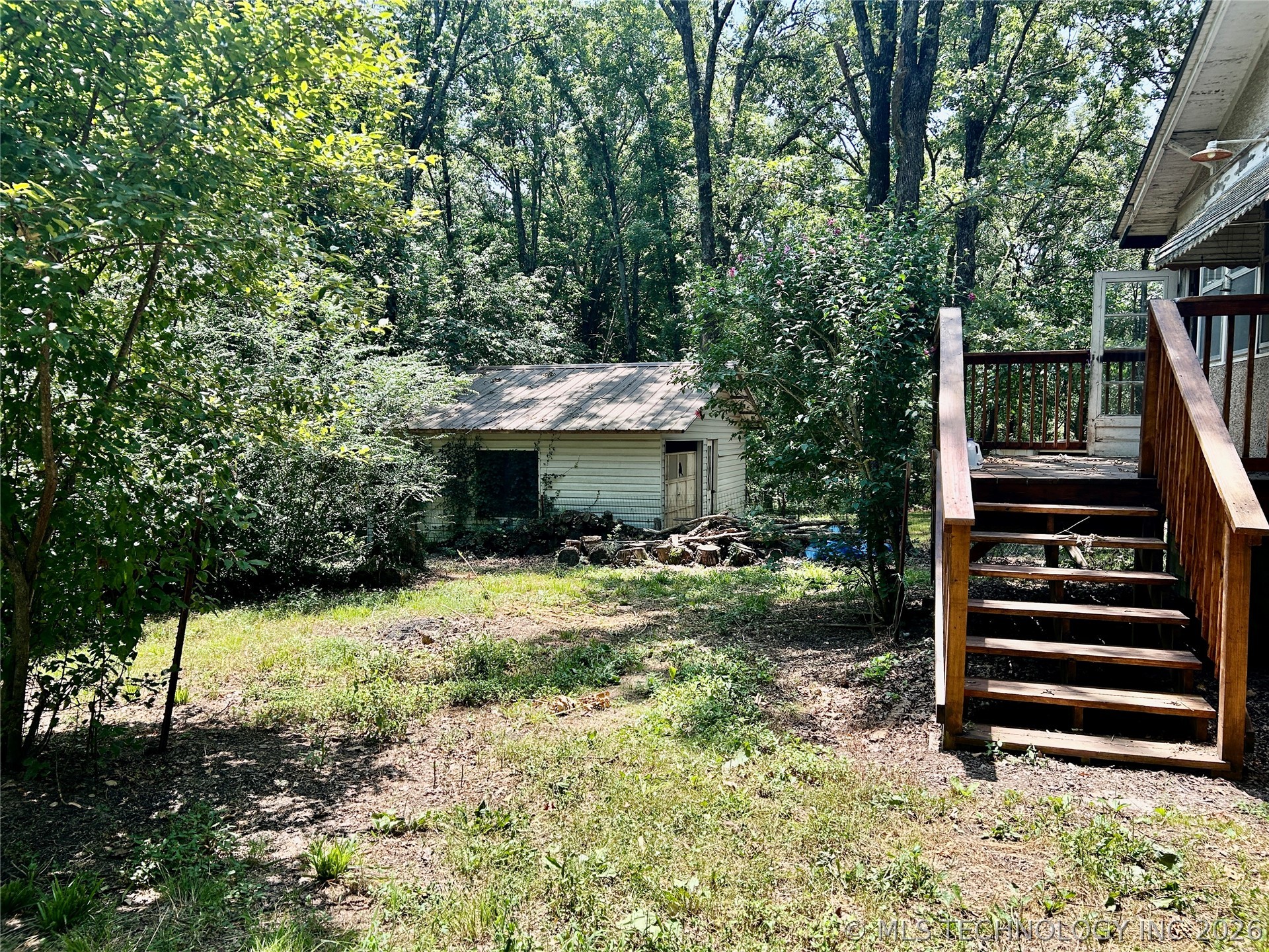 4791 Walnut Grove Colcord OK 74338
