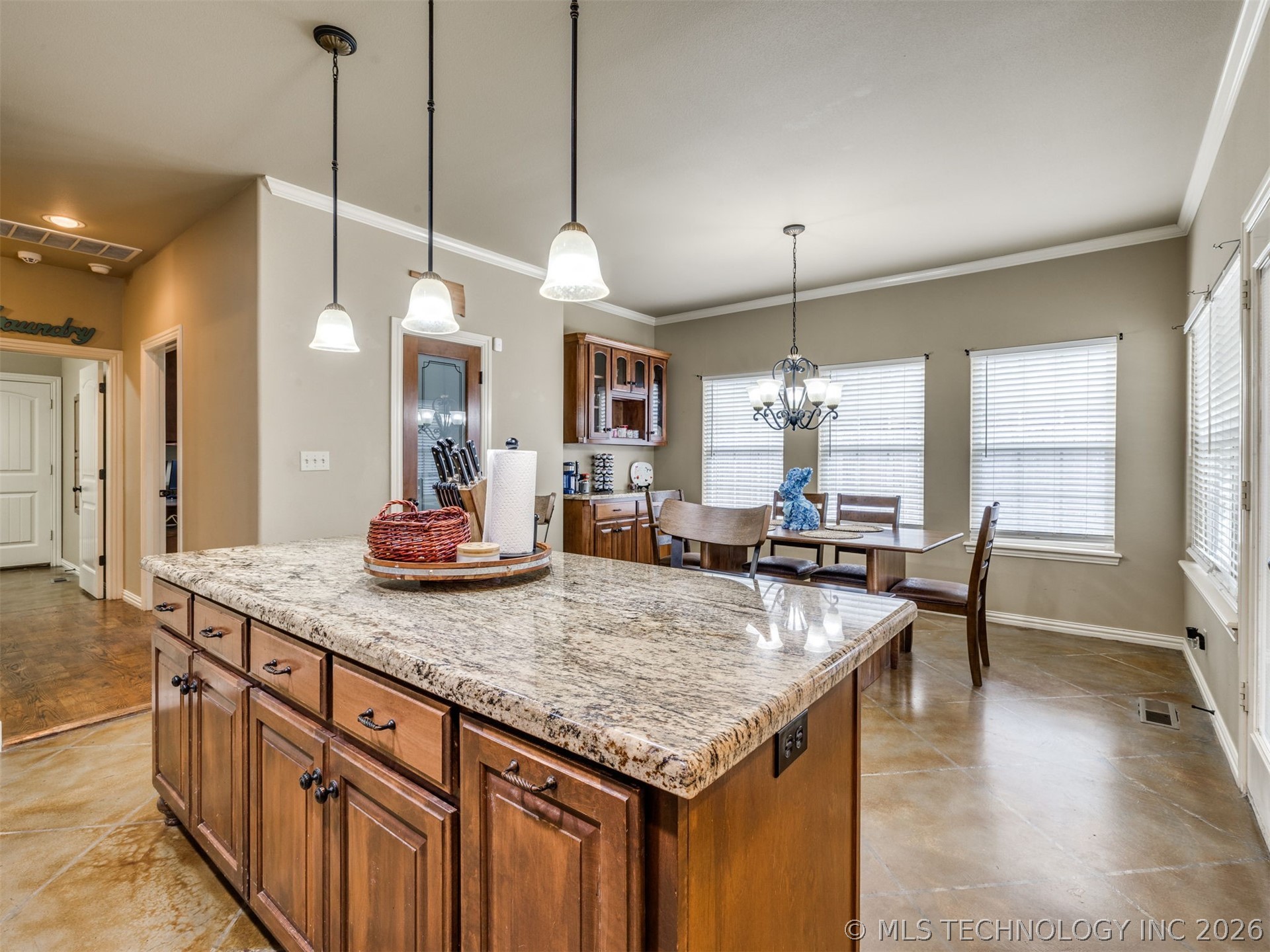 15002 S Justin Avenue Glenpool OK 74033
