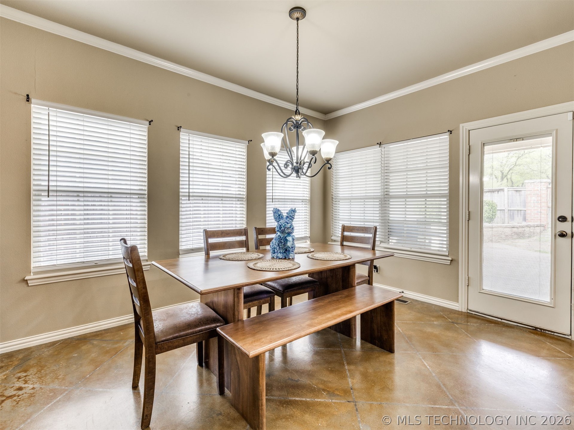 15002 S Justin Avenue Glenpool OK 74033